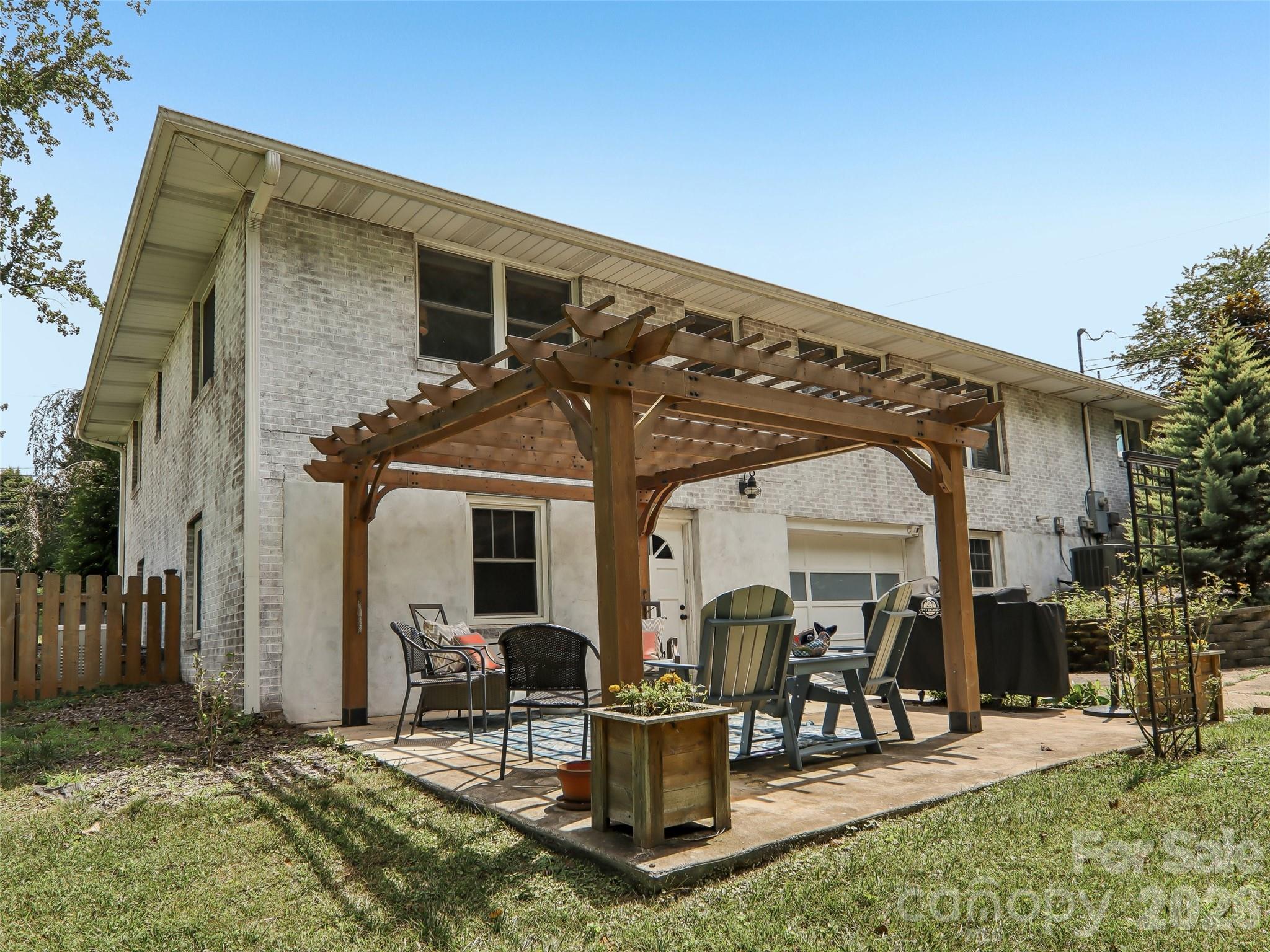 851 Sand Hill Road Property Photo 45