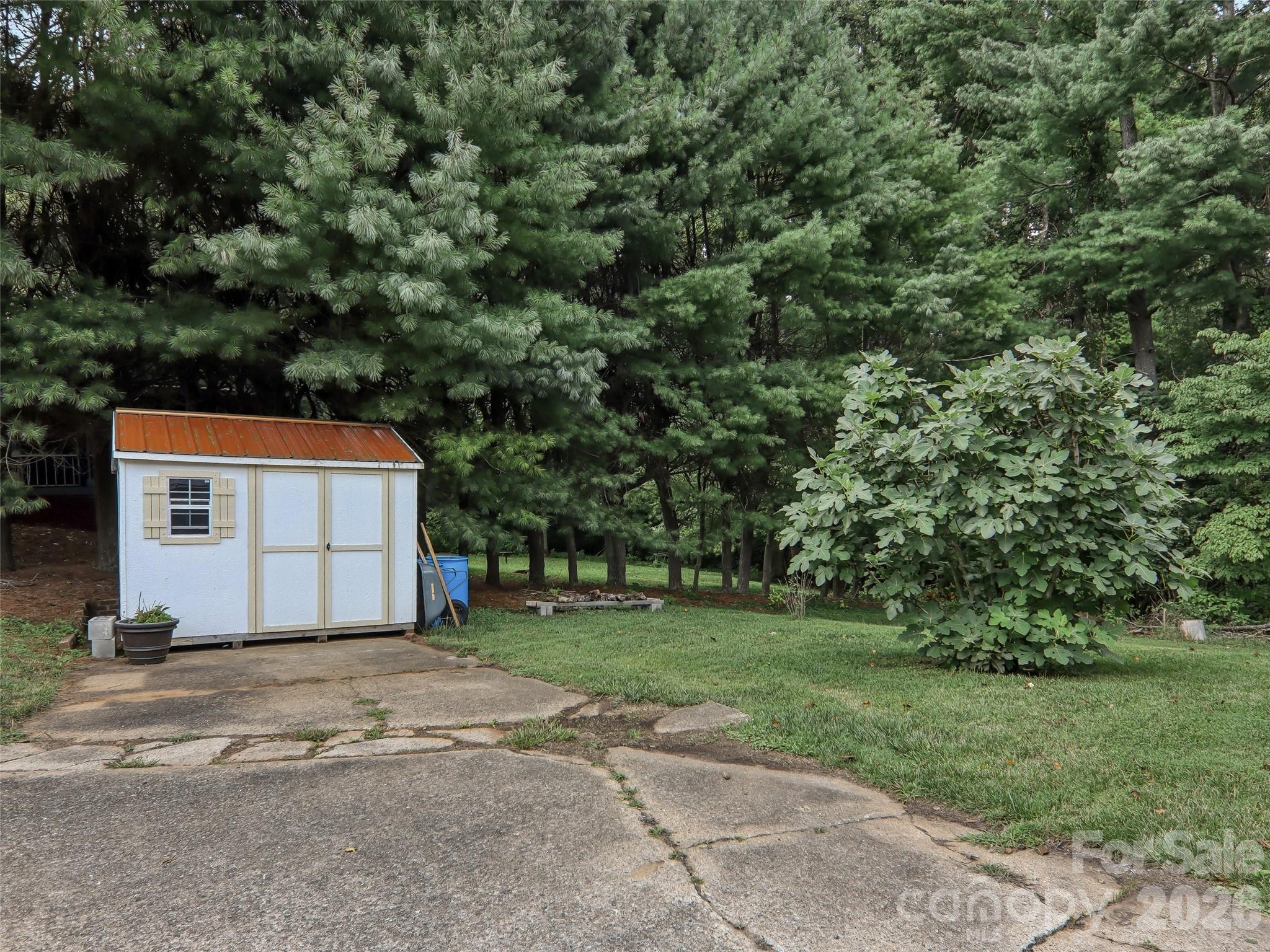 851 Sand Hill Road Property Photo 47