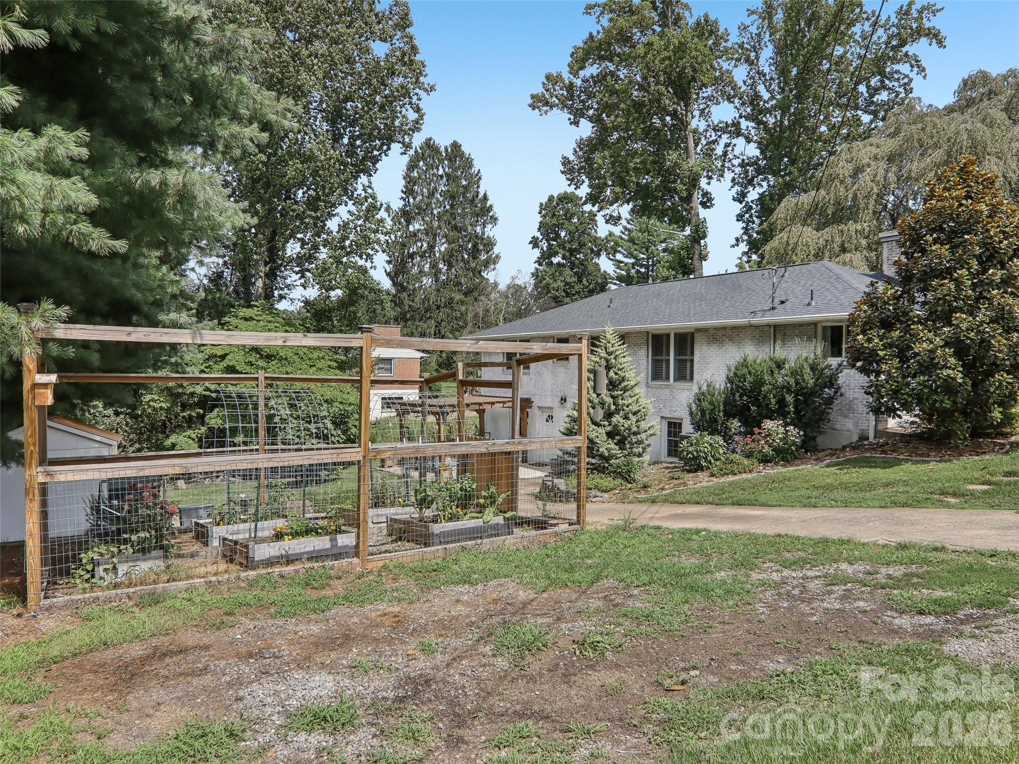 851 Sand Hill Road Property Photo 48