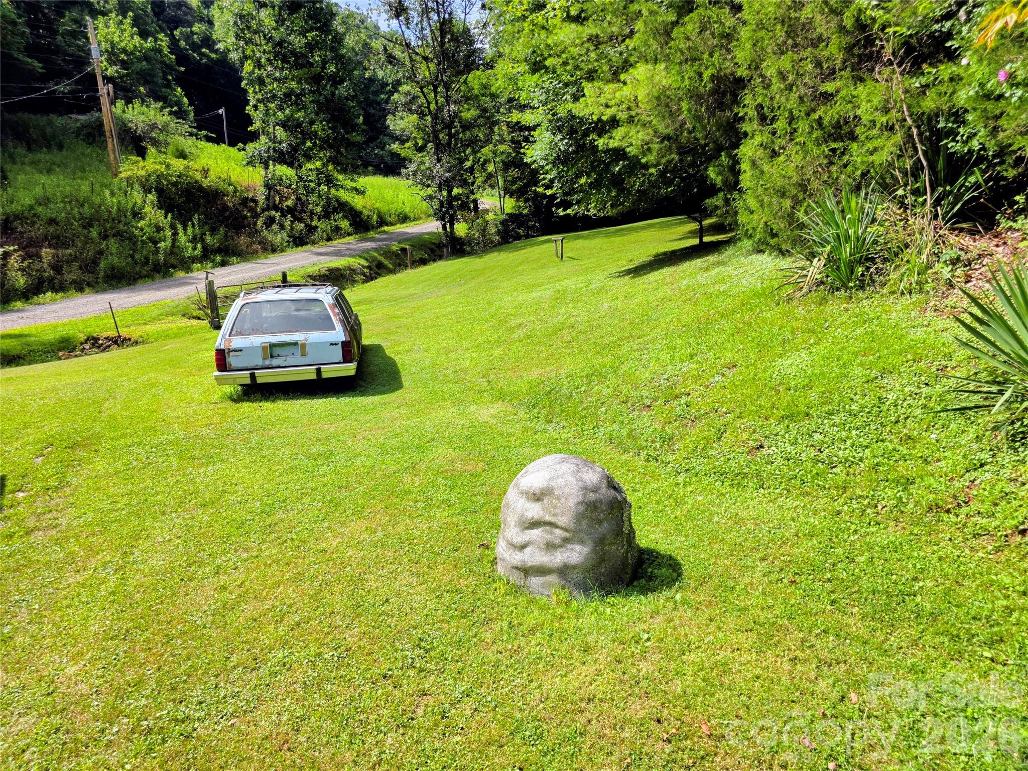 98 Will Wilson Road Property Photo 4