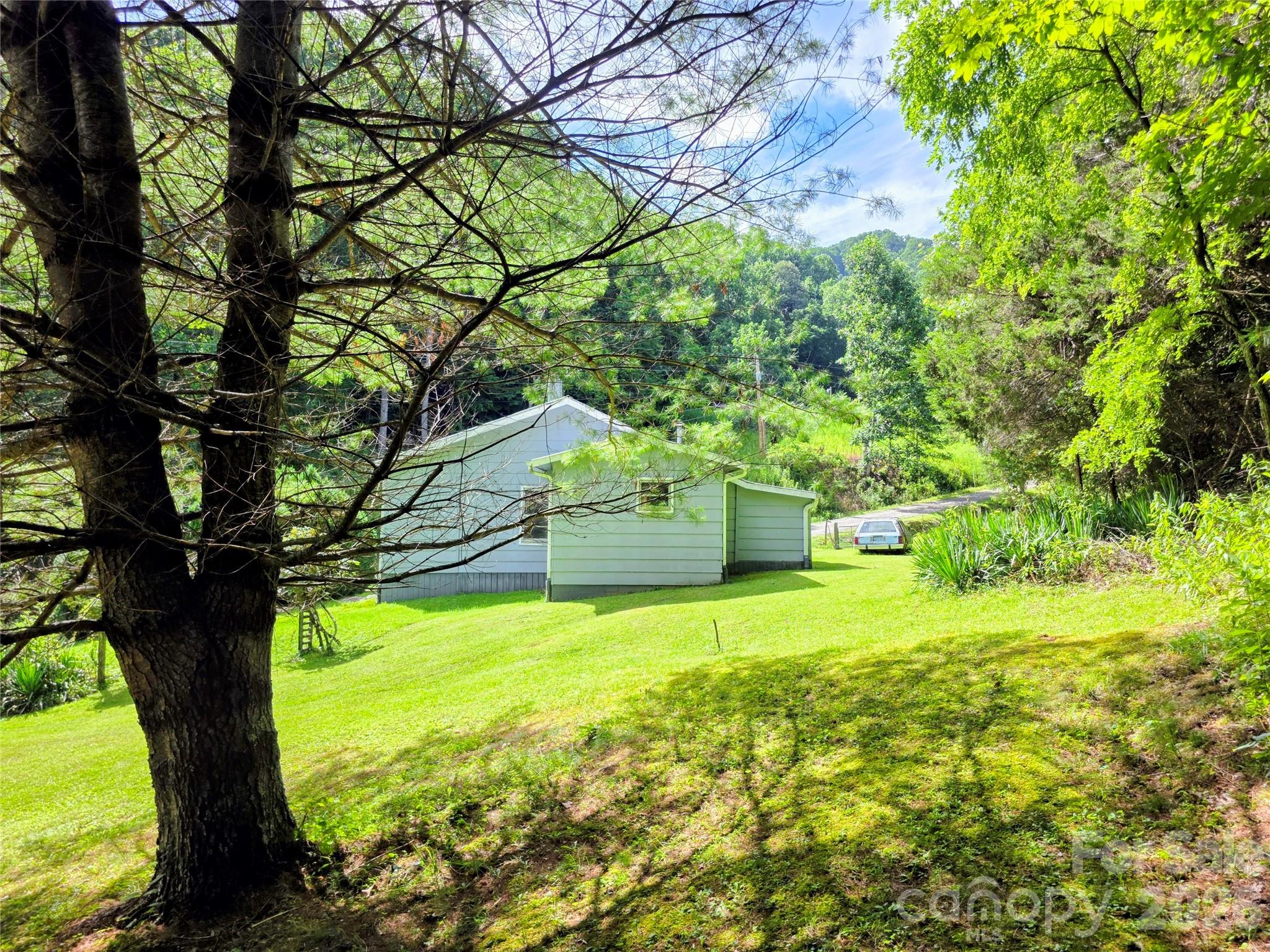 98 Will Wilson Road Property Photo 5