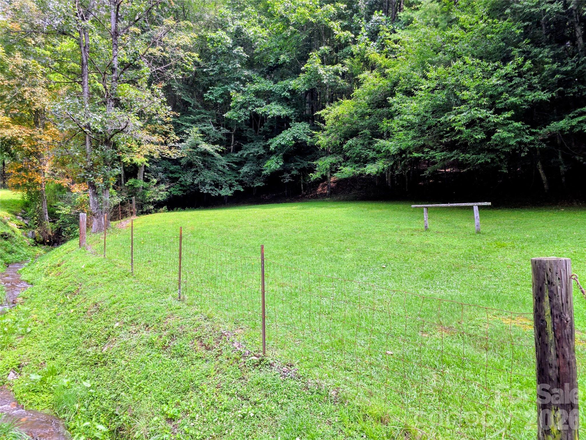 98 Will Wilson Road Property Photo 24