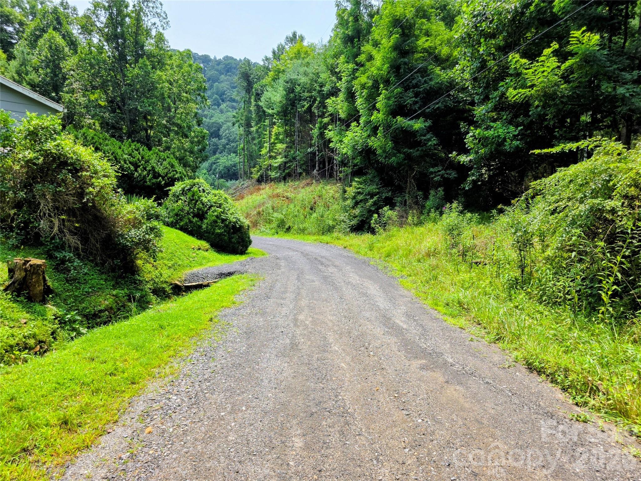 98 Will Wilson Road Property Photo 26