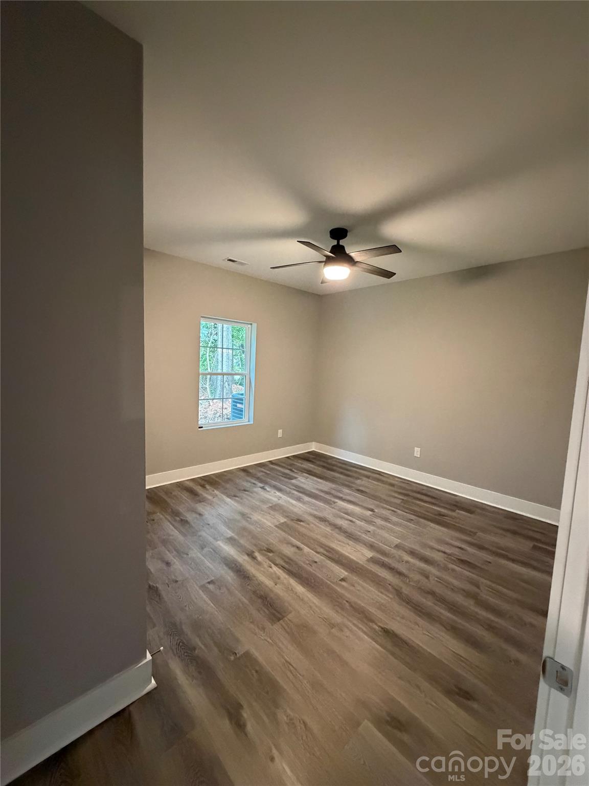 2251 Richland Avenue Property Photo 9