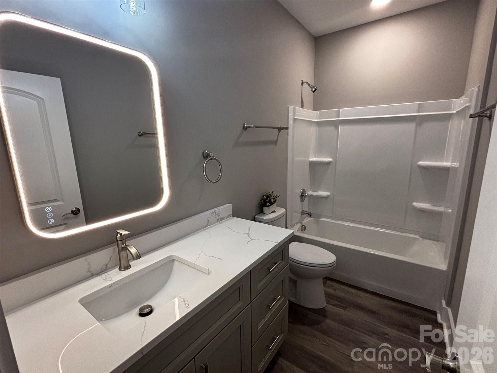 2251 Richland Avenue Property Photo 10
