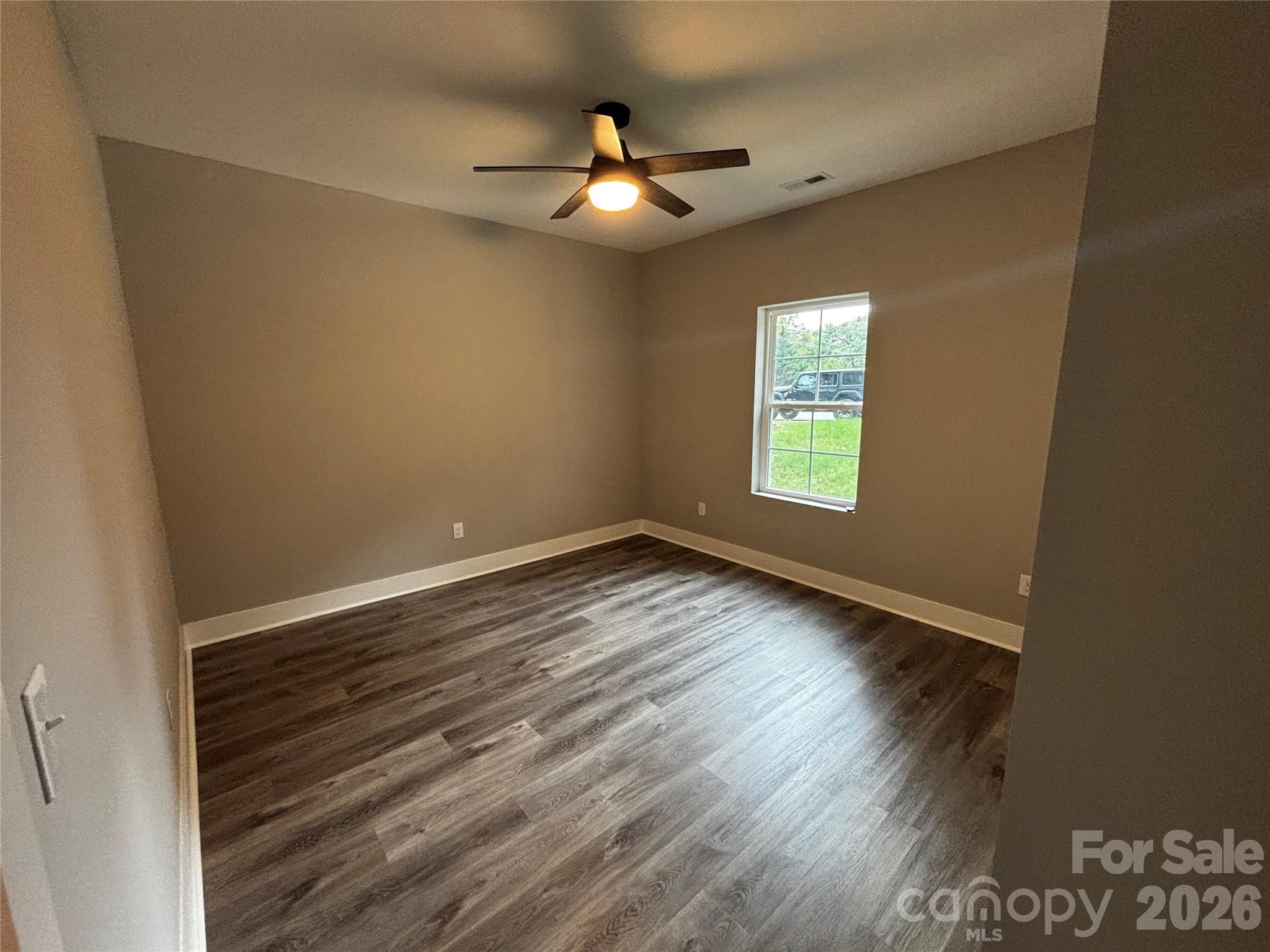 2251 Richland Avenue Property Photo 11
