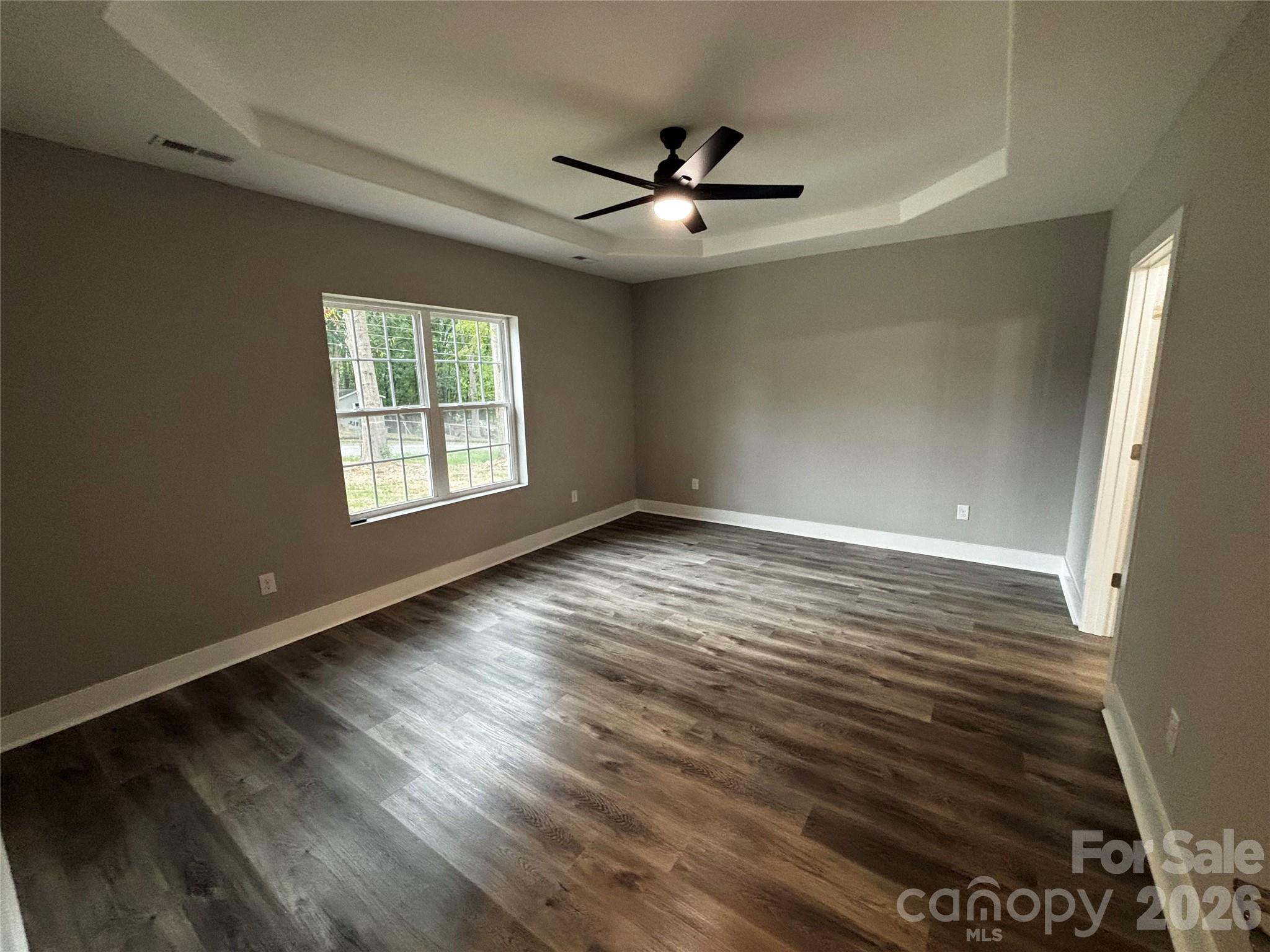 2251 Richland Avenue Property Photo 12