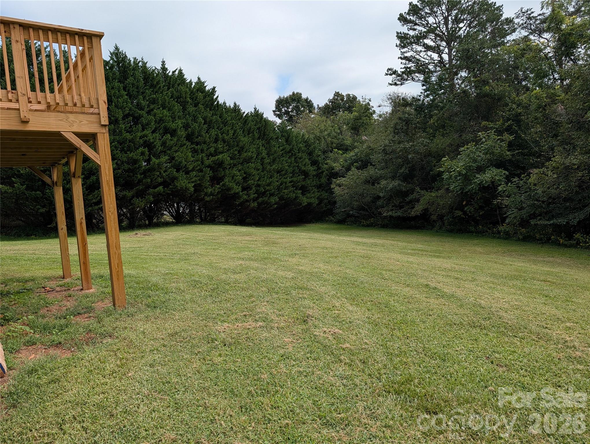 5519 Winding Oak Drive 34 Property Photo 4