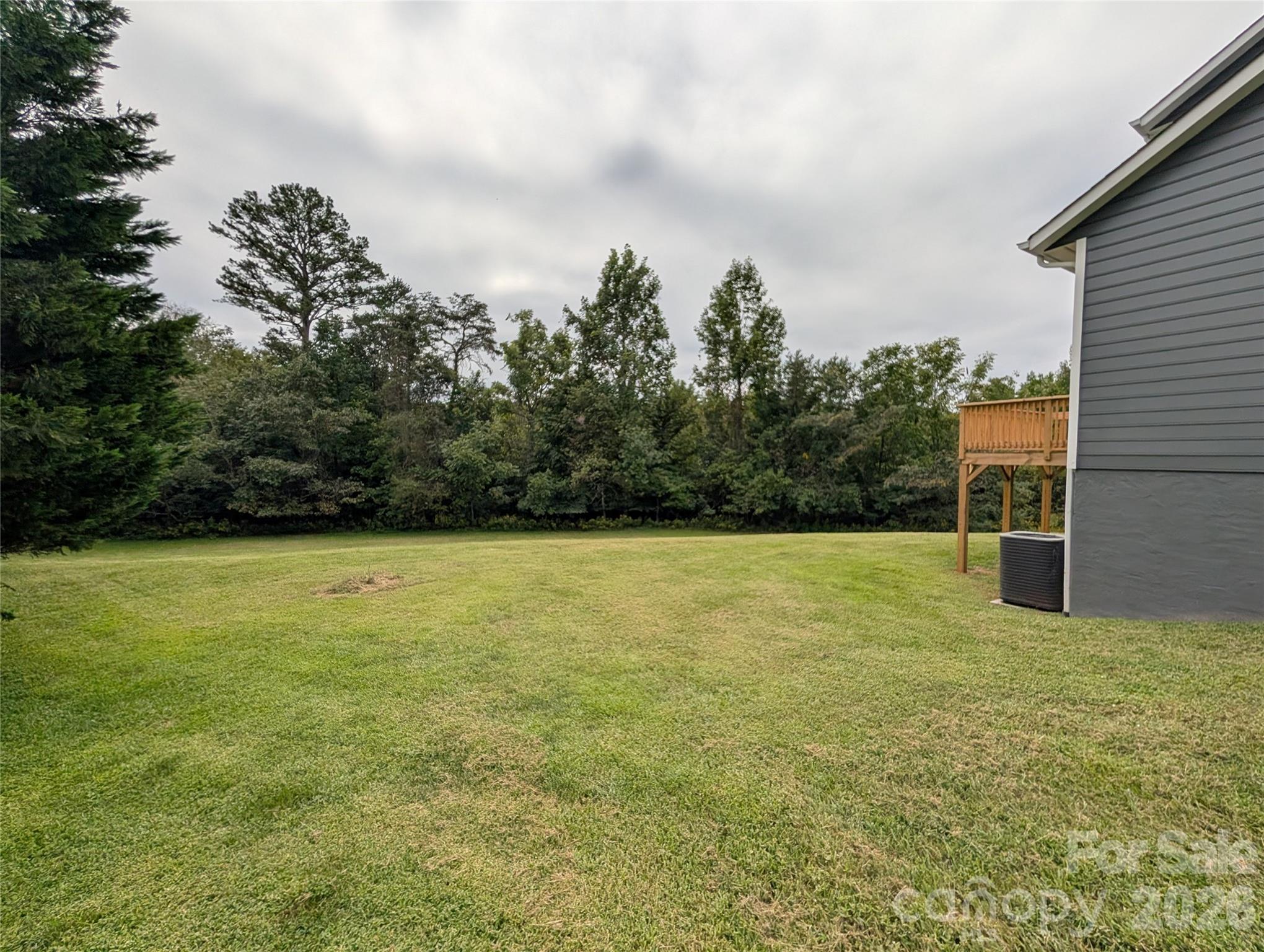 5519 Winding Oak Drive 34 Property Photo 8