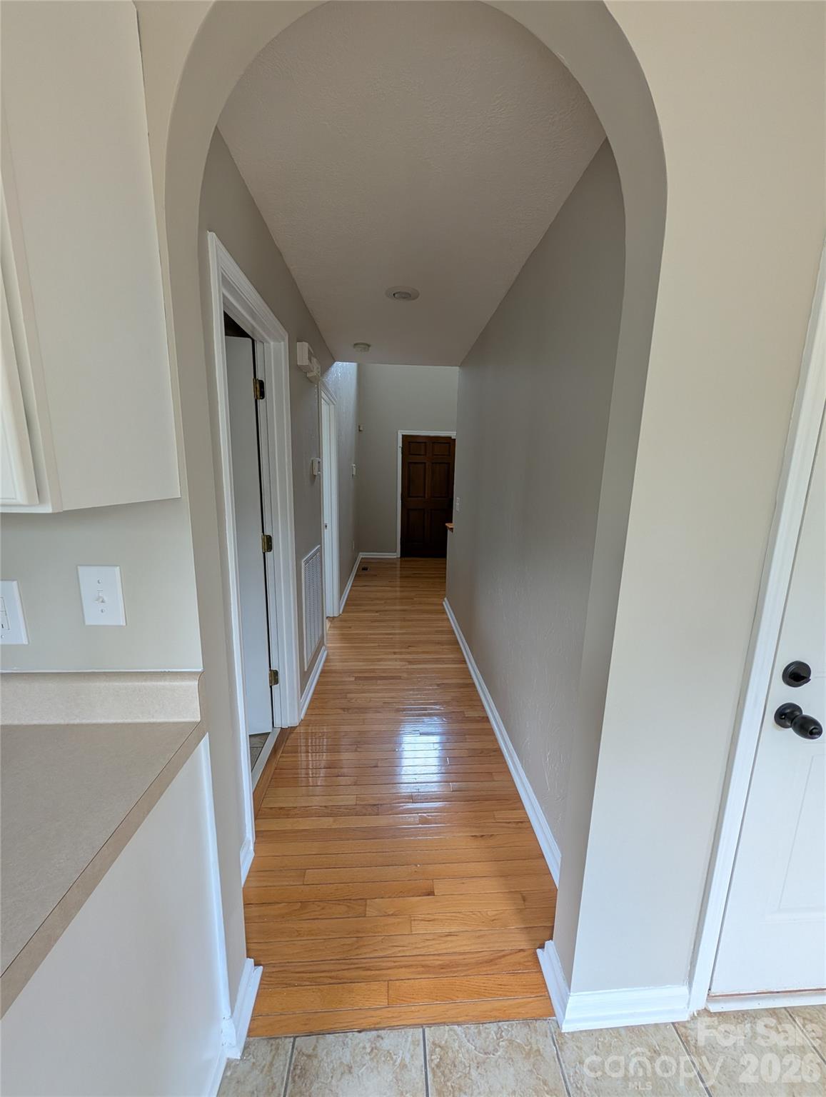 5519 Winding Oak Drive 34 Property Photo 13