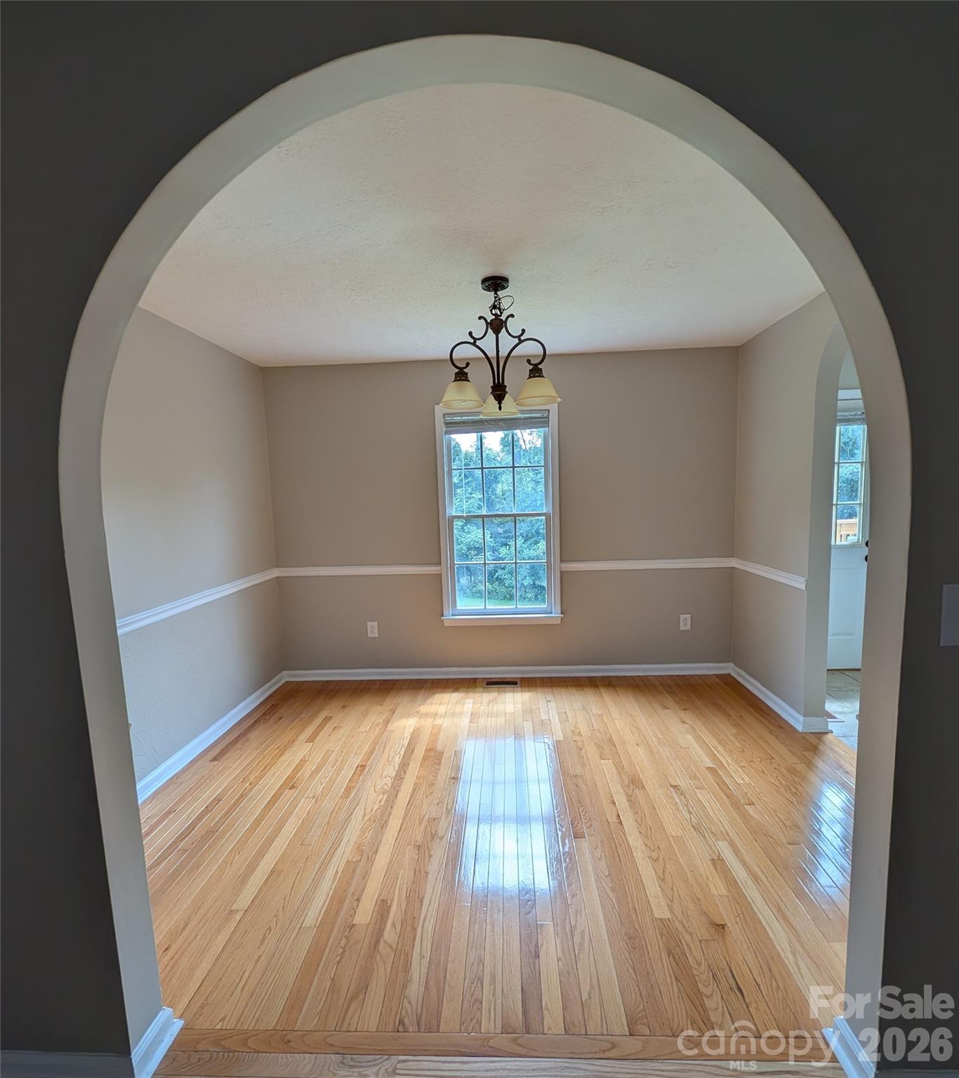 5519 Winding Oak Drive 34 Property Photo 14
