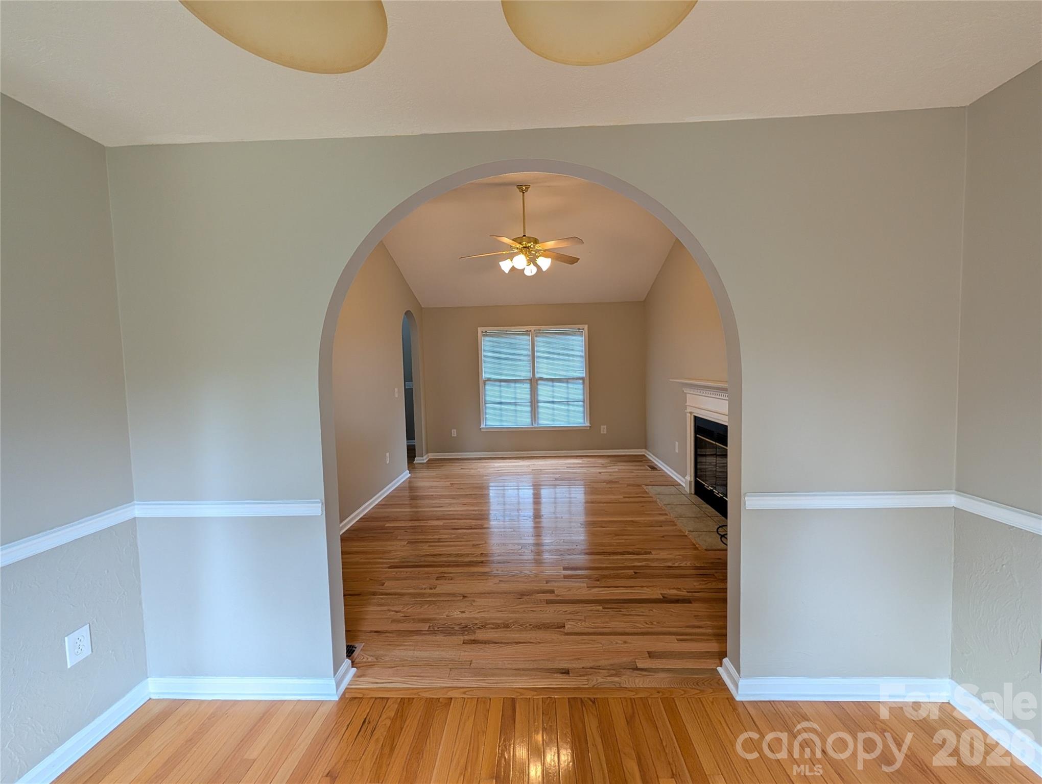 5519 Winding Oak Drive 34 Property Photo 15