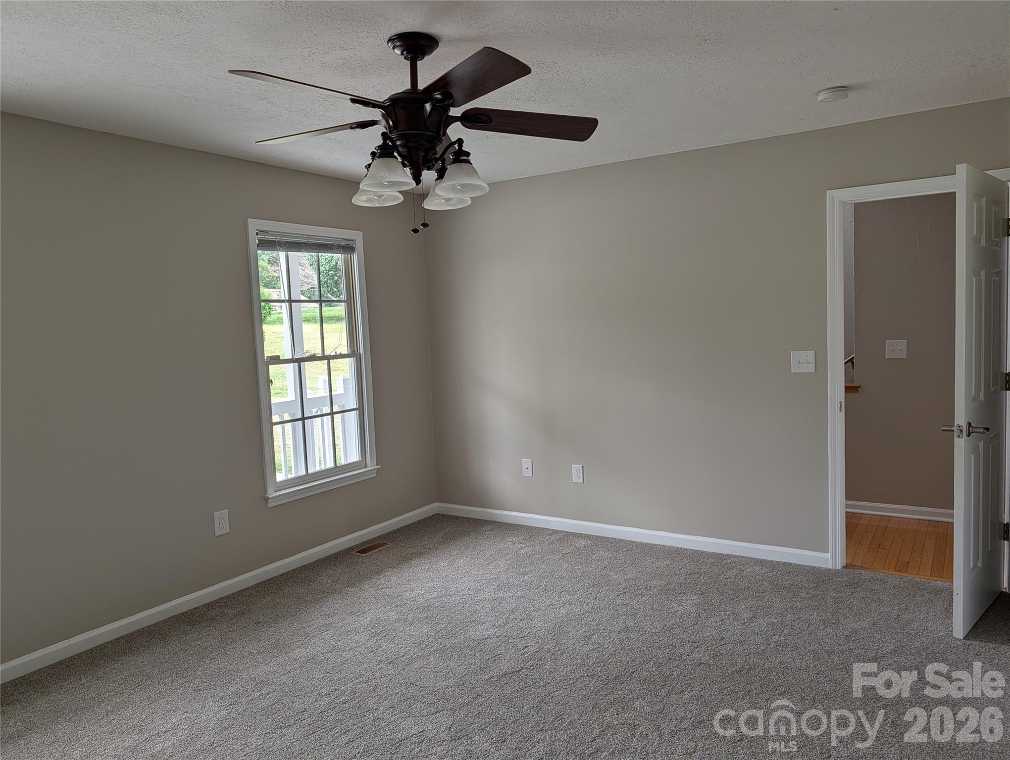 5519 Winding Oak Drive 34 Property Photo 16
