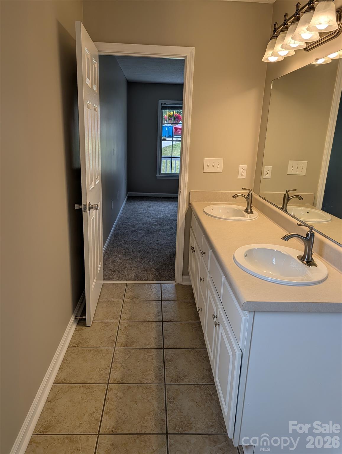 5519 Winding Oak Drive 34 Property Photo 18