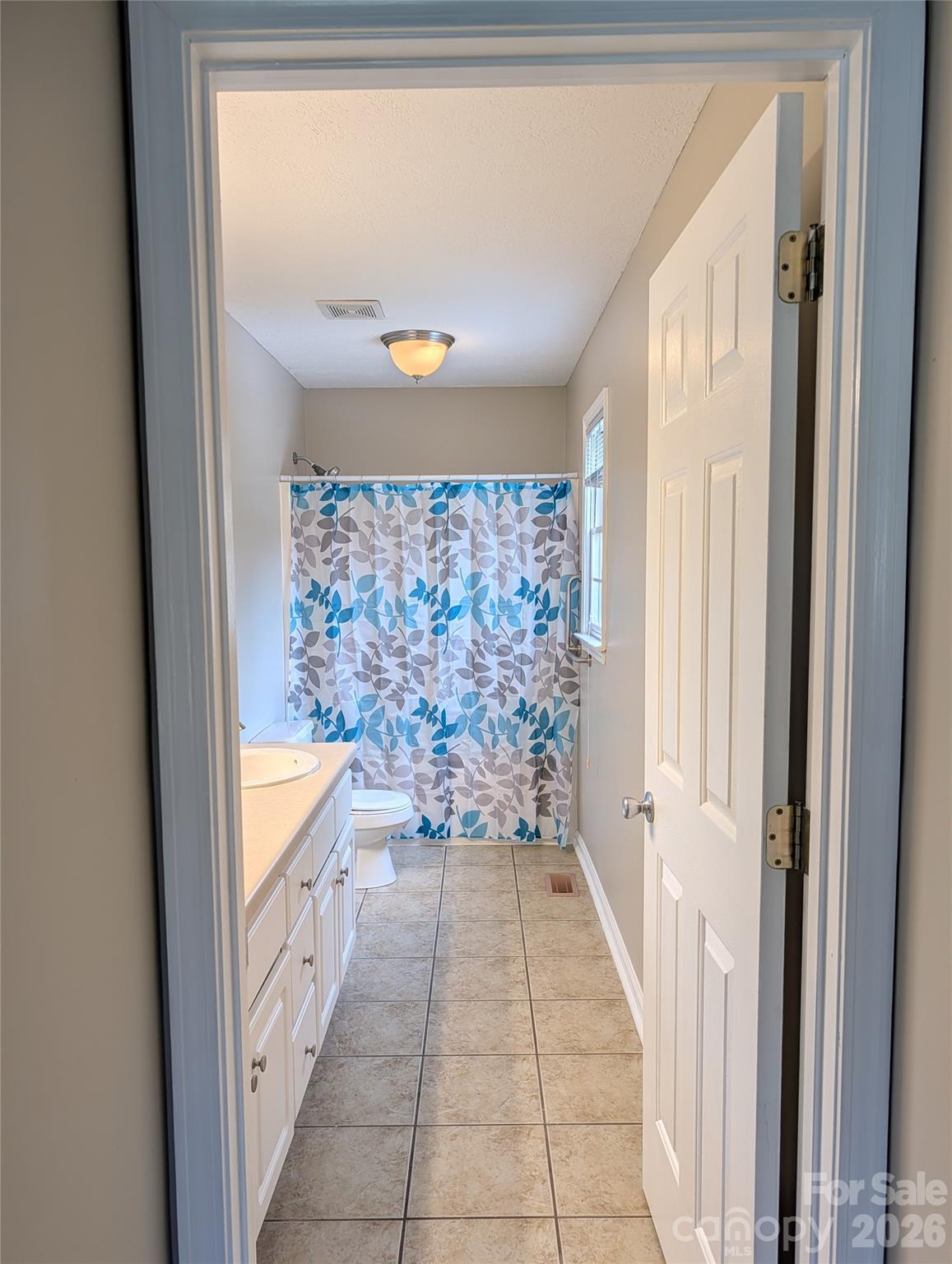 5519 Winding Oak Drive 34 Property Photo 19