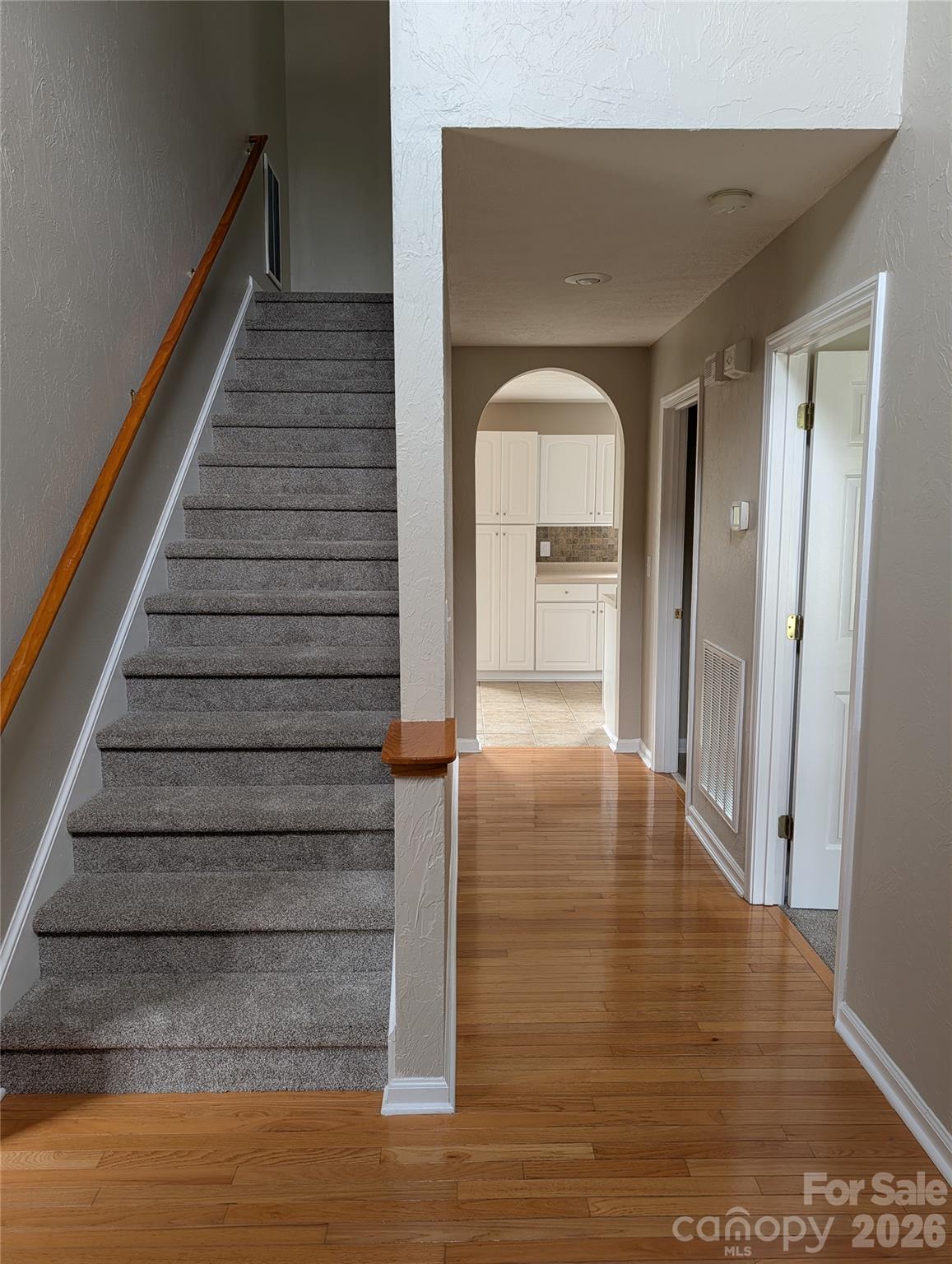5519 Winding Oak Drive 34 Property Photo 20