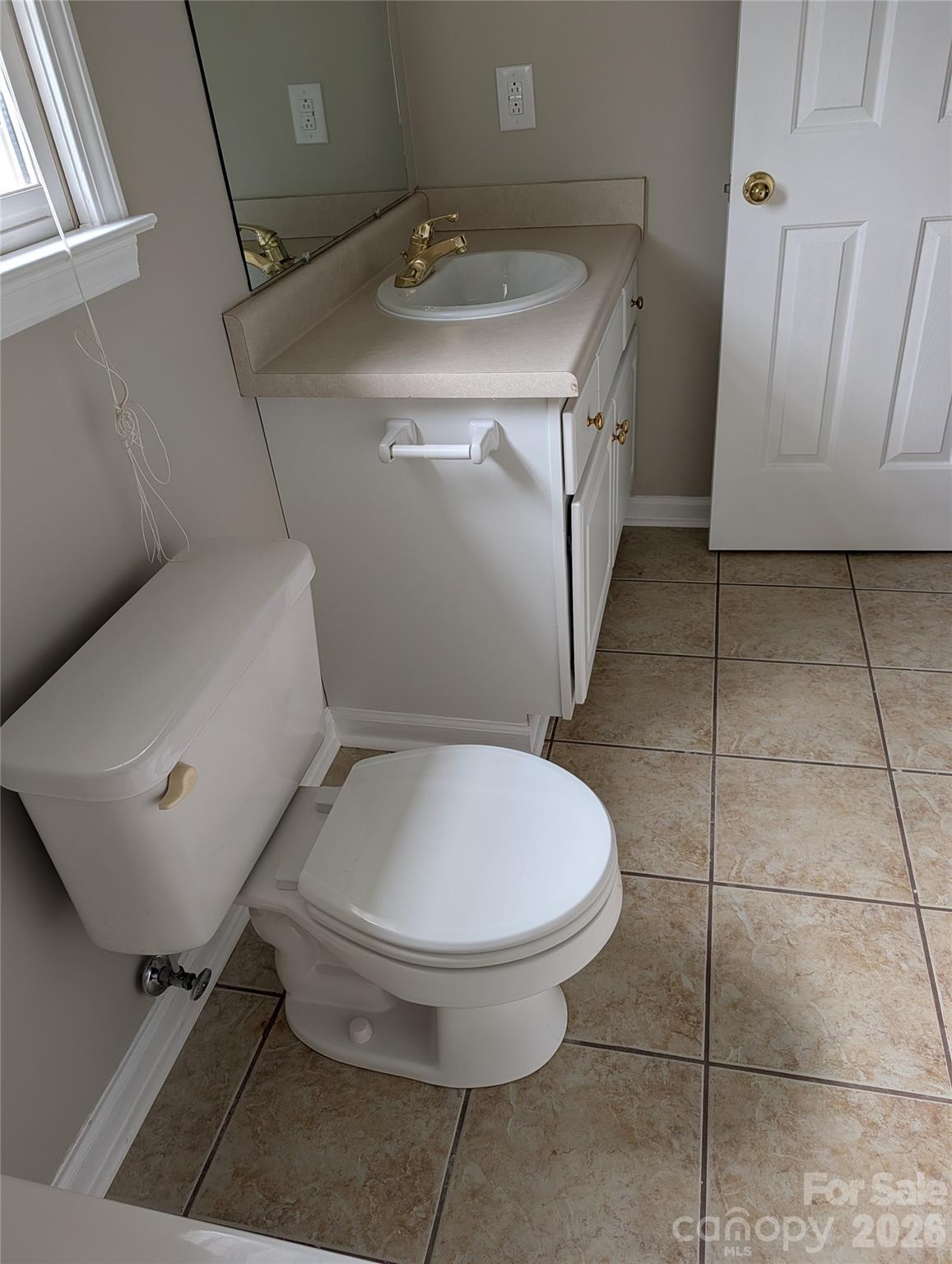 5519 Winding Oak Drive 34 Property Photo 21