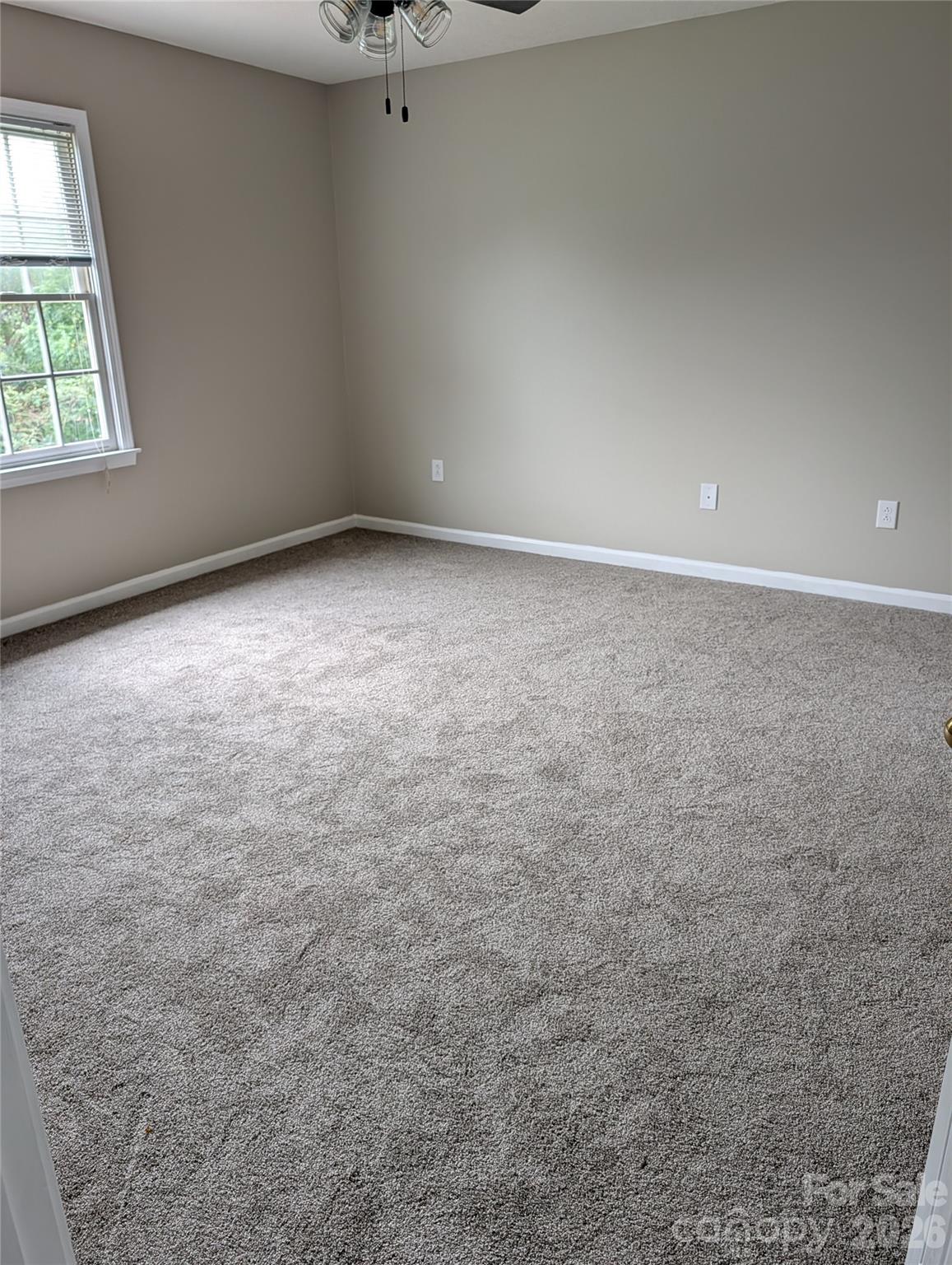 5519 Winding Oak Drive 34 Property Photo 22