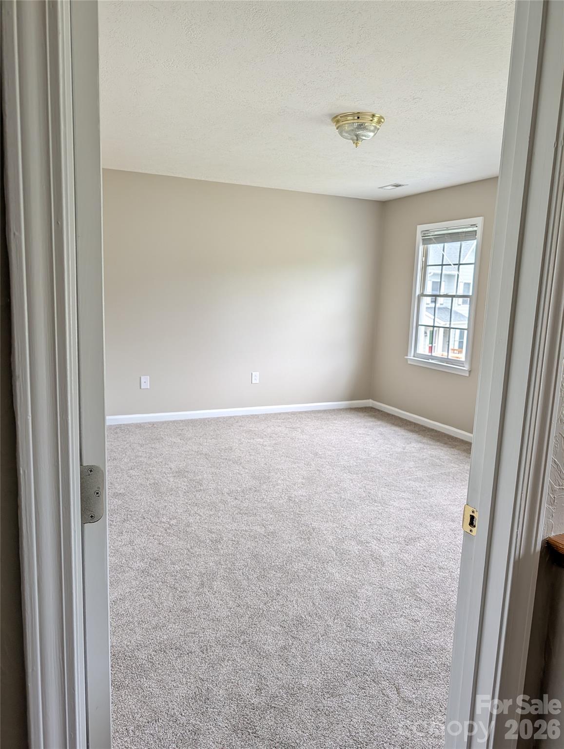 5519 Winding Oak Drive 34 Property Photo 23