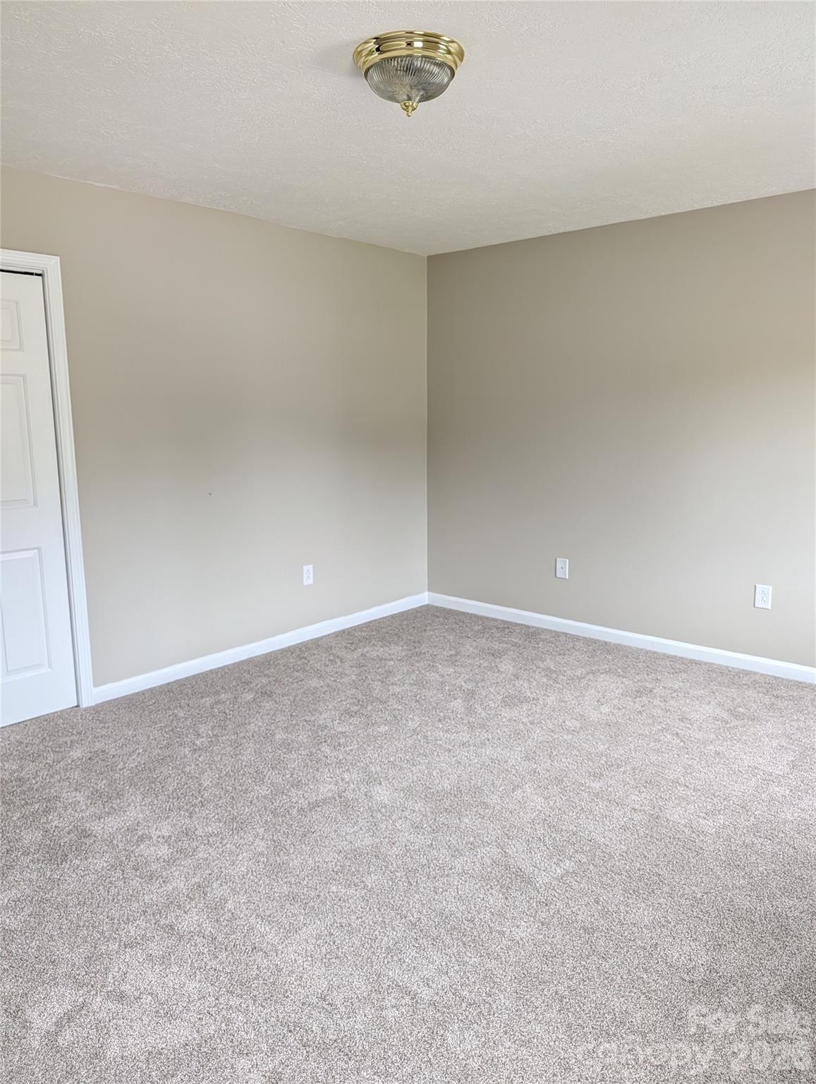 5519 Winding Oak Drive 34 Property Photo 24