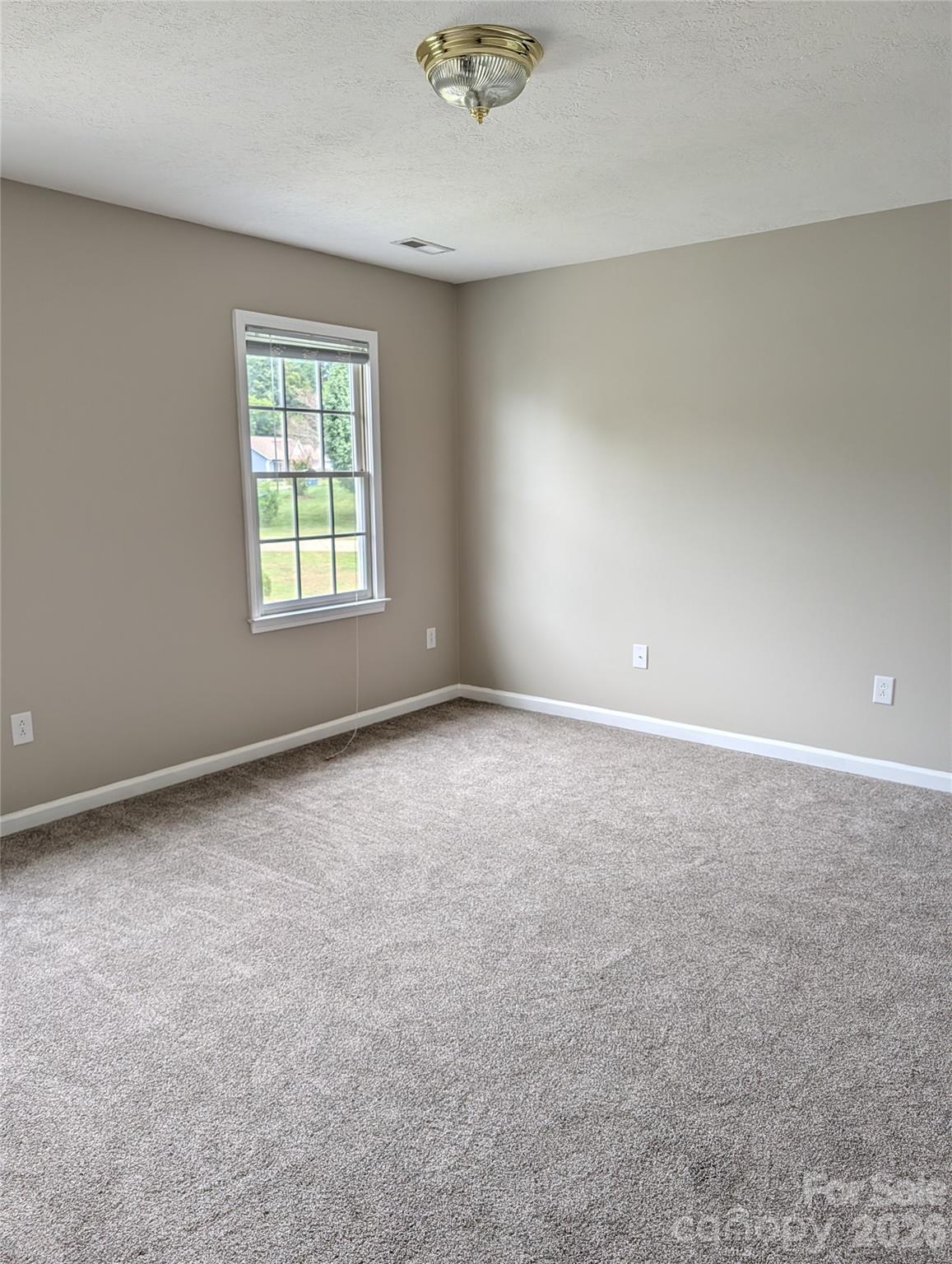 5519 Winding Oak Drive 34 Property Photo 26