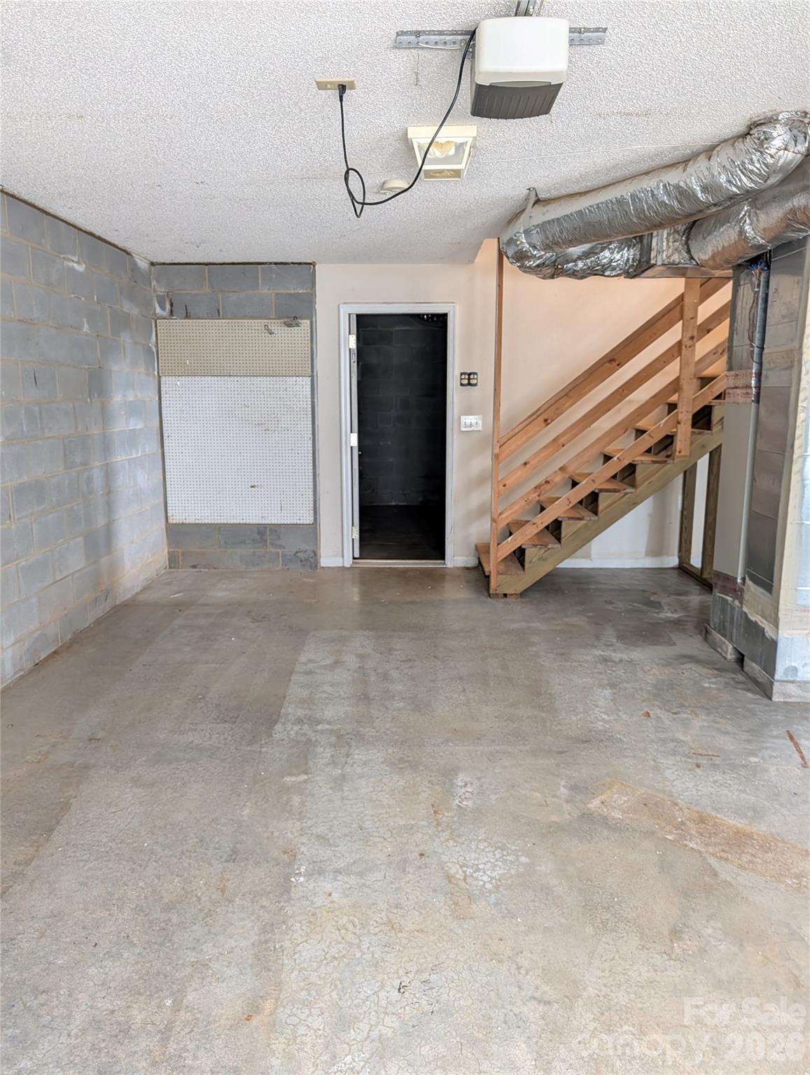 5519 Winding Oak Drive 34 Property Photo 28