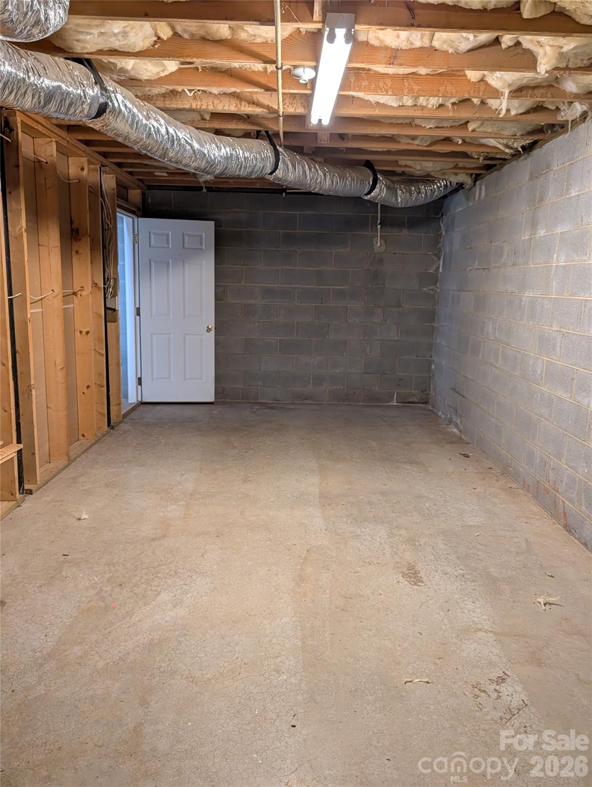 5519 Winding Oak Drive 34 Property Photo 29