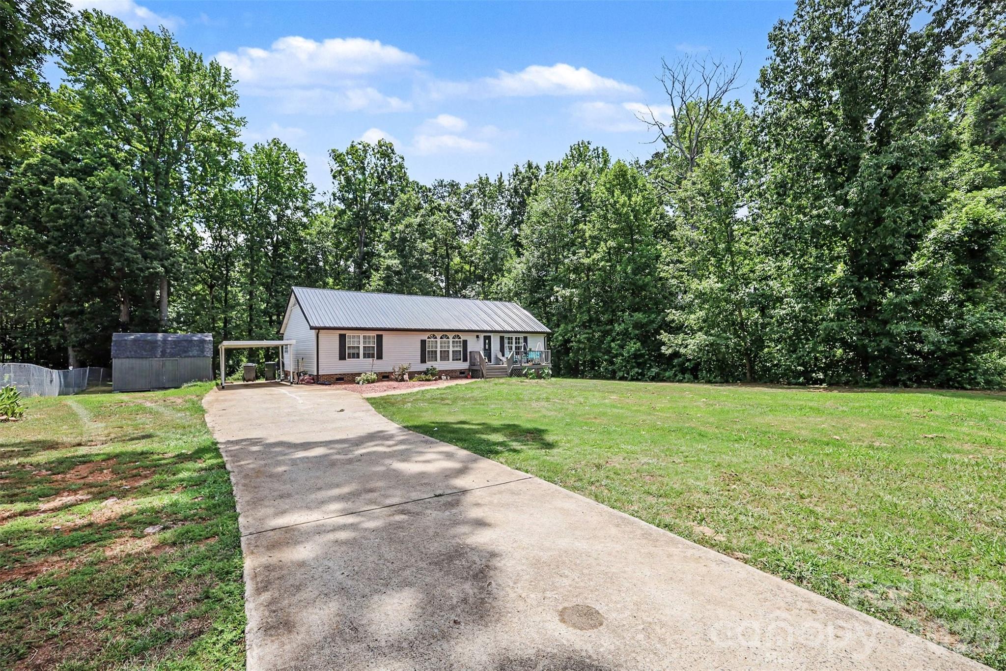 1756 Martin Road Property Photo 2