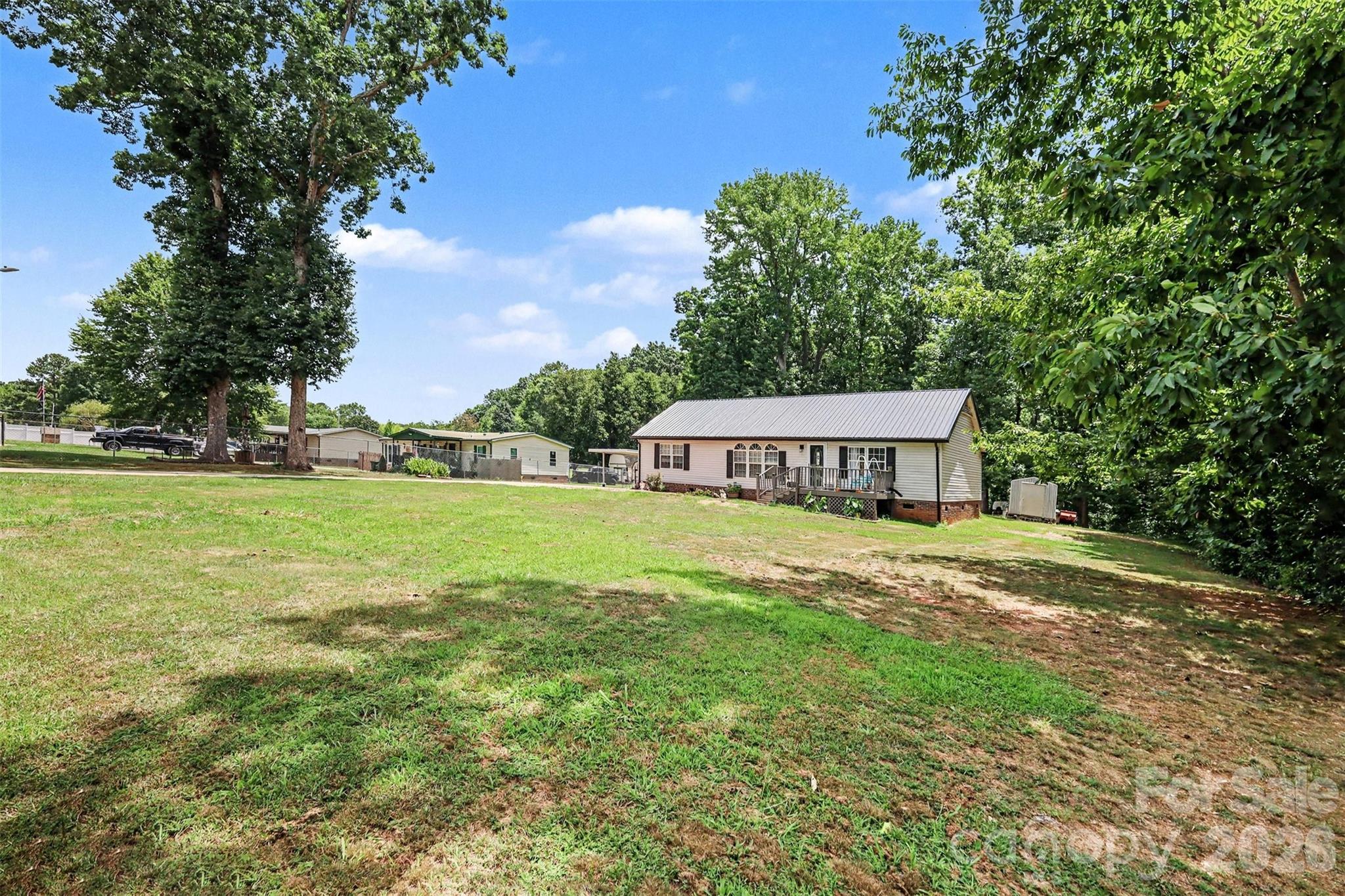 1756 Martin Road Property Photo 4