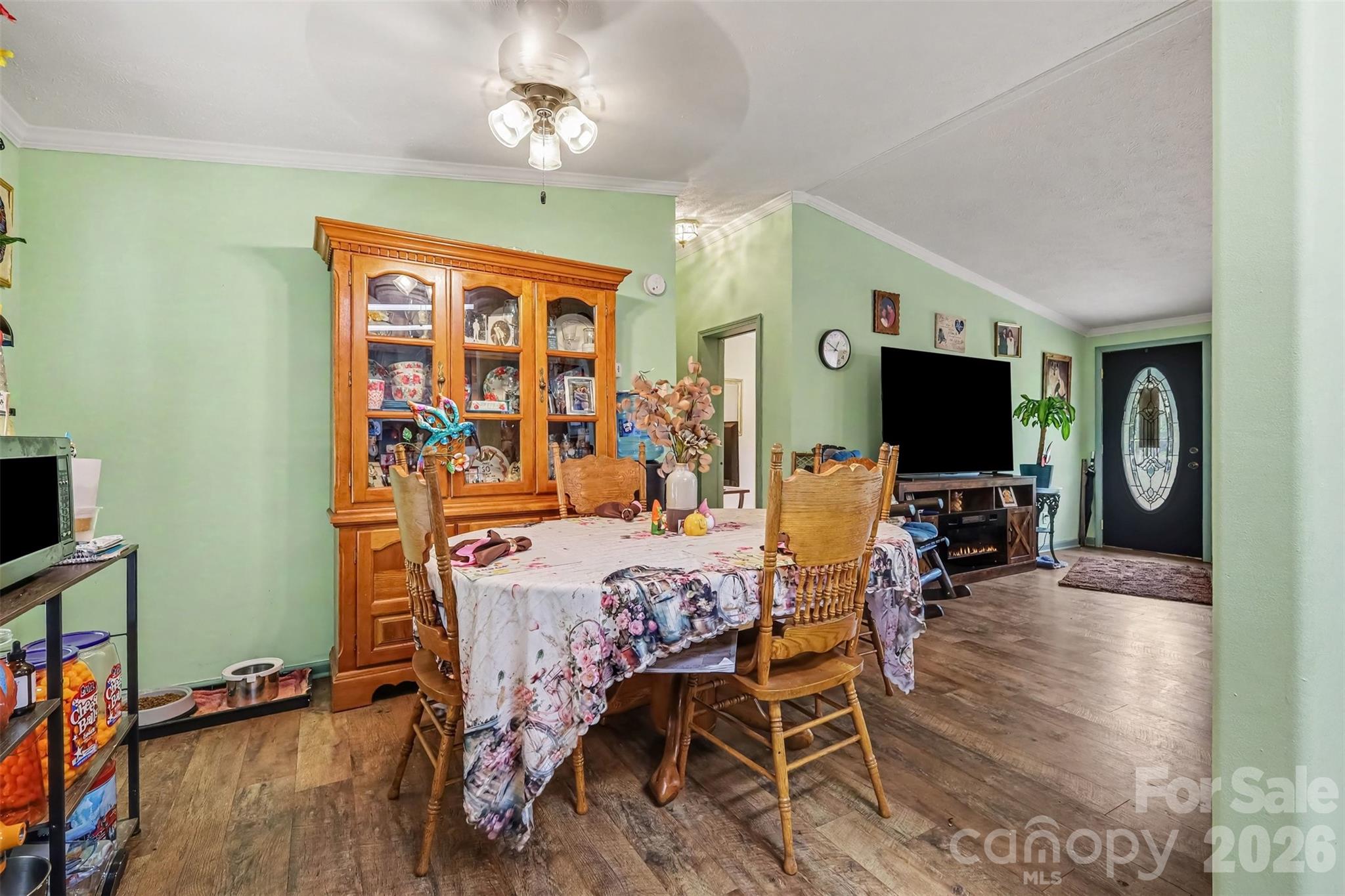 1756 Martin Road Property Photo 5