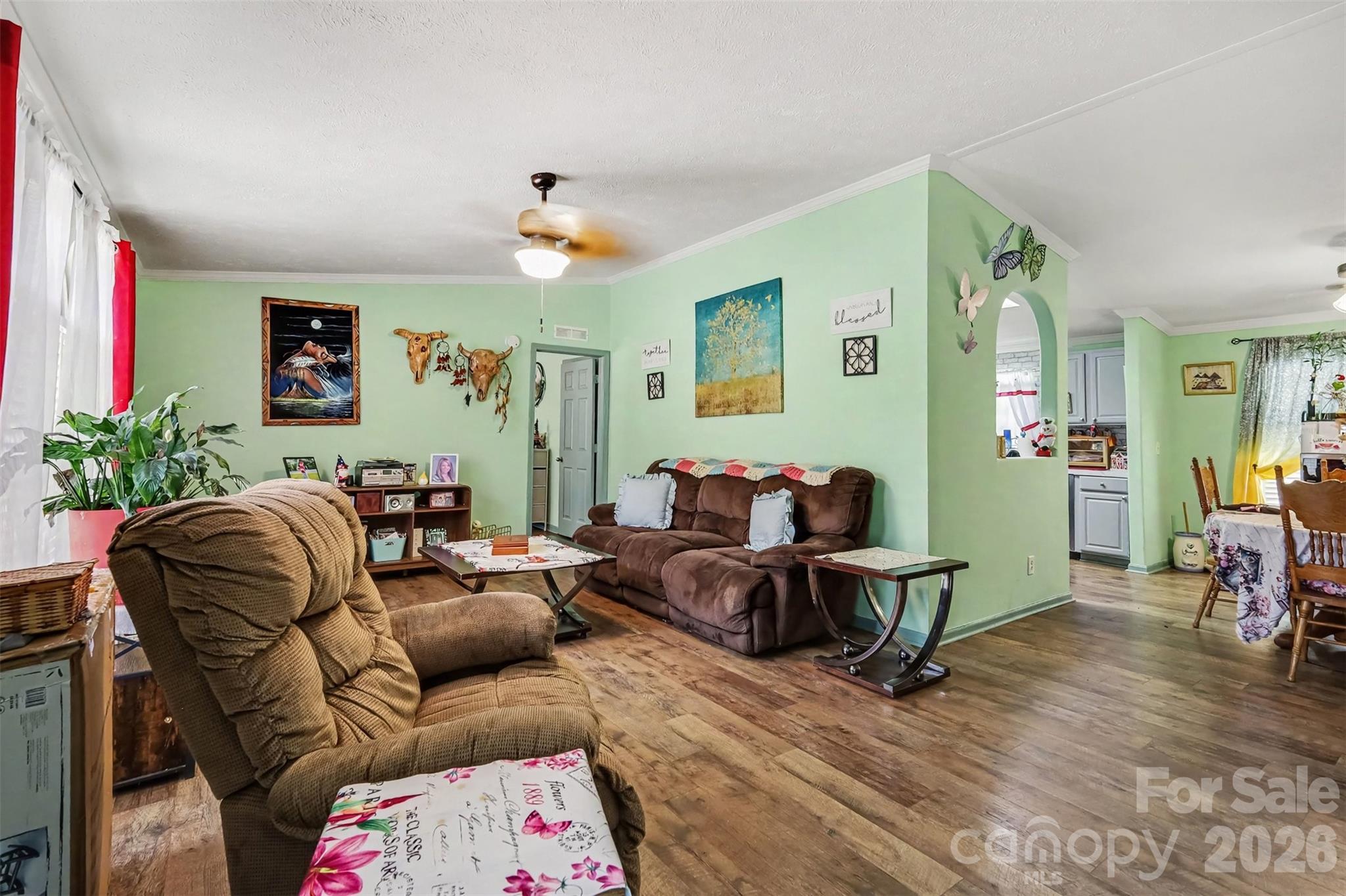 1756 Martin Road Property Photo 6