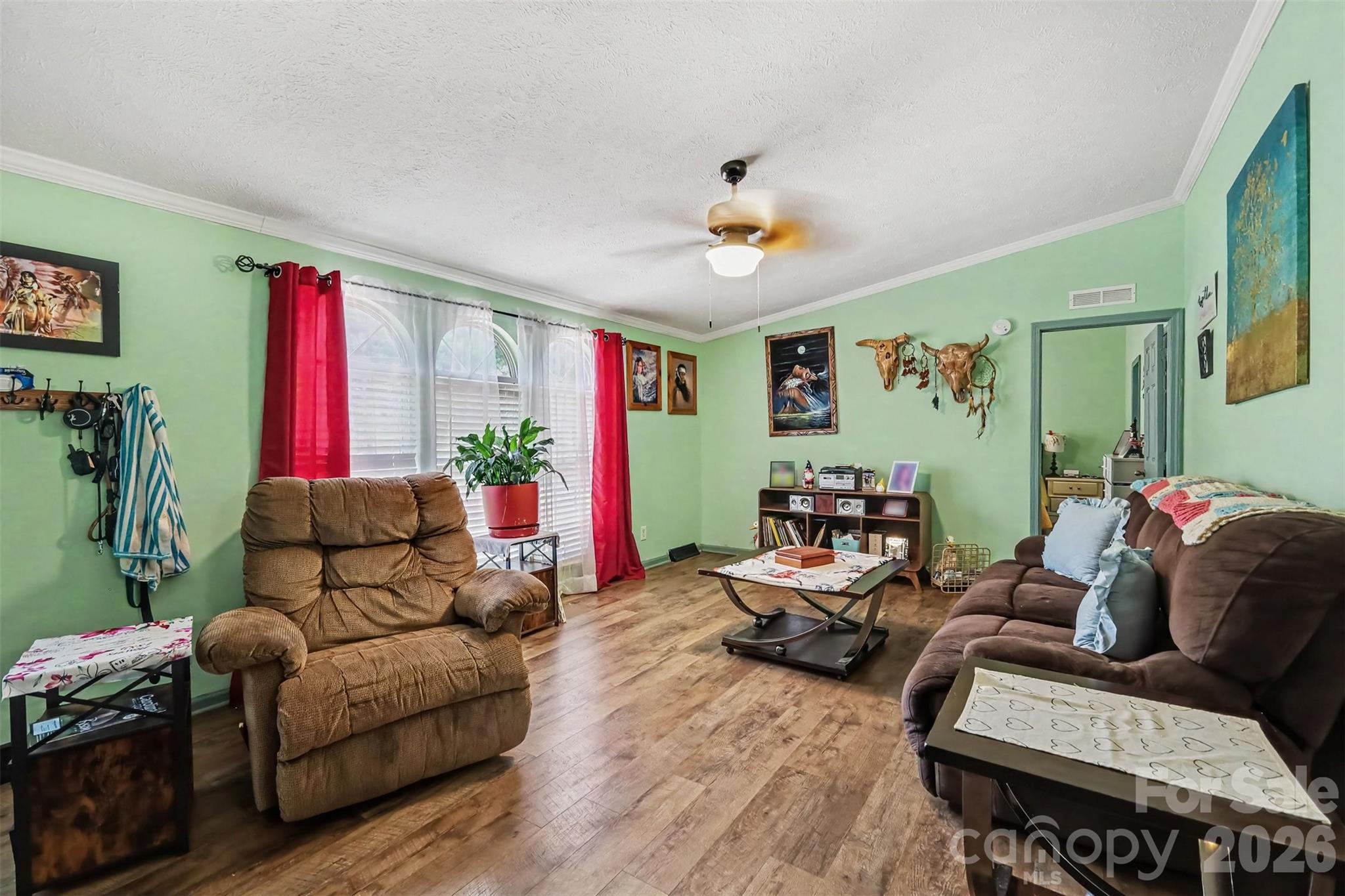 1756 Martin Road Property Photo 7