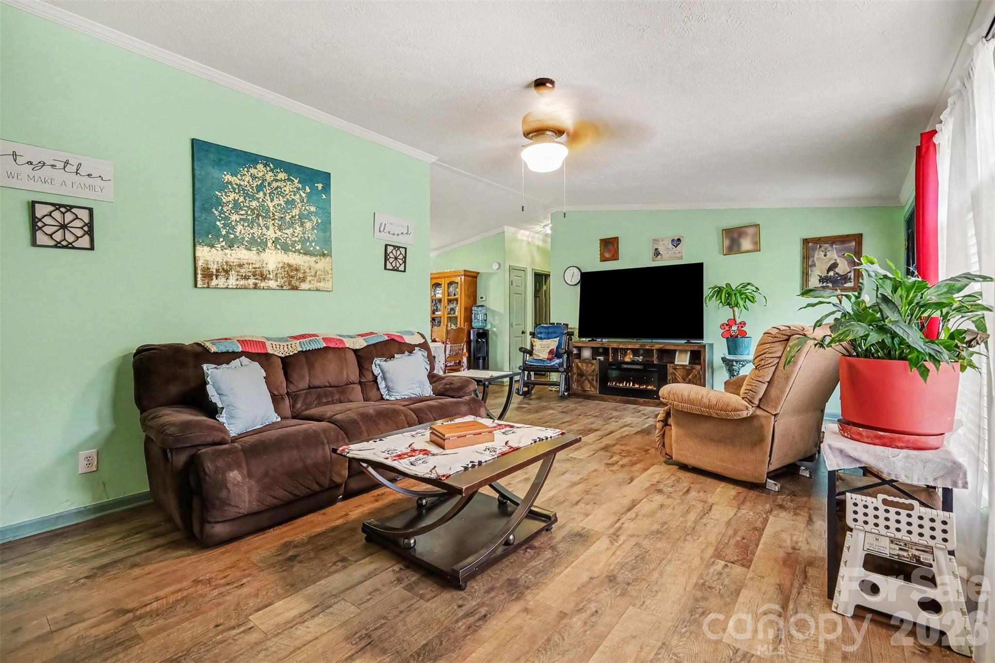 1756 Martin Road Property Photo 8