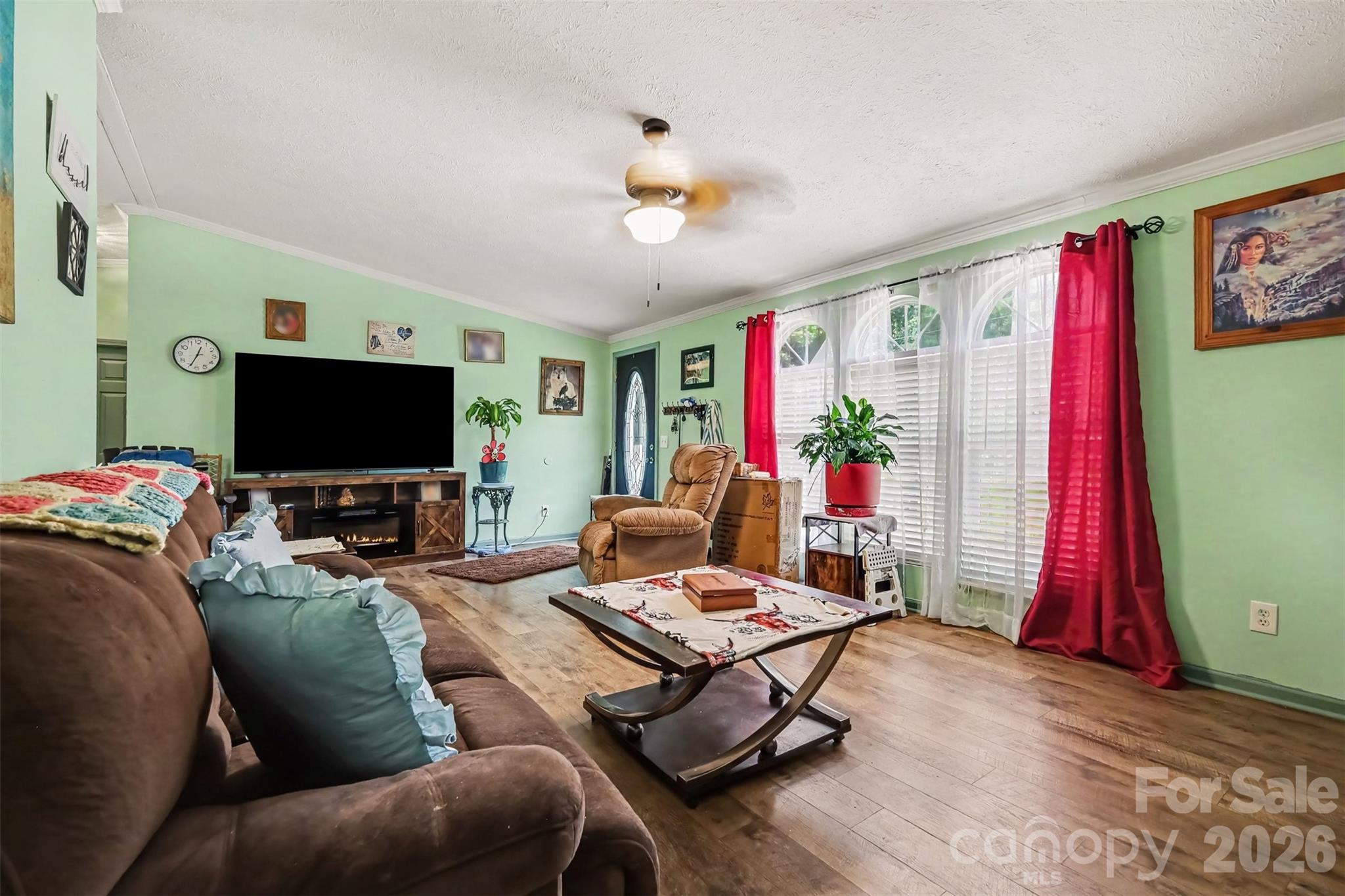 1756 Martin Road Property Photo 9