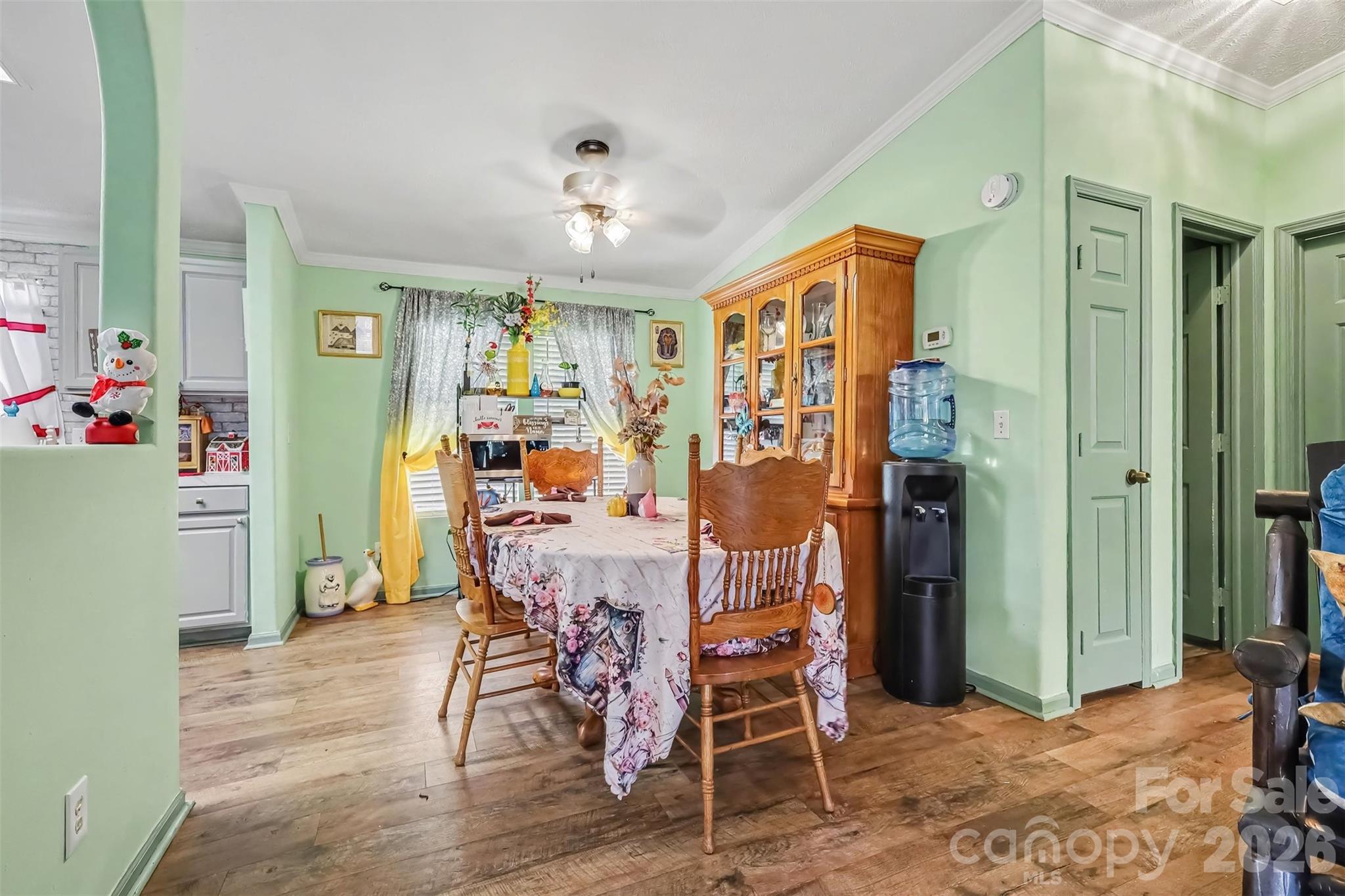 1756 Martin Road Property Photo 10