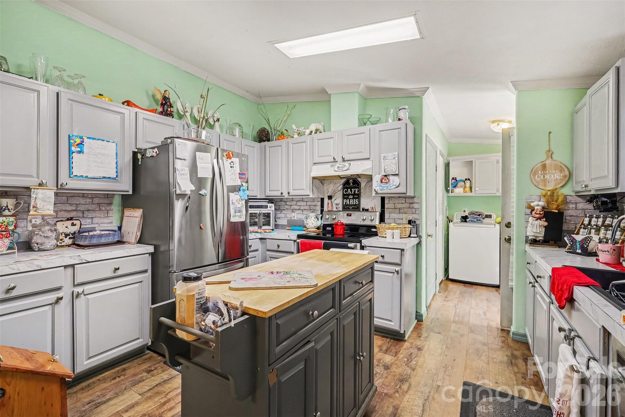 1756 Martin Road Property Photo 11