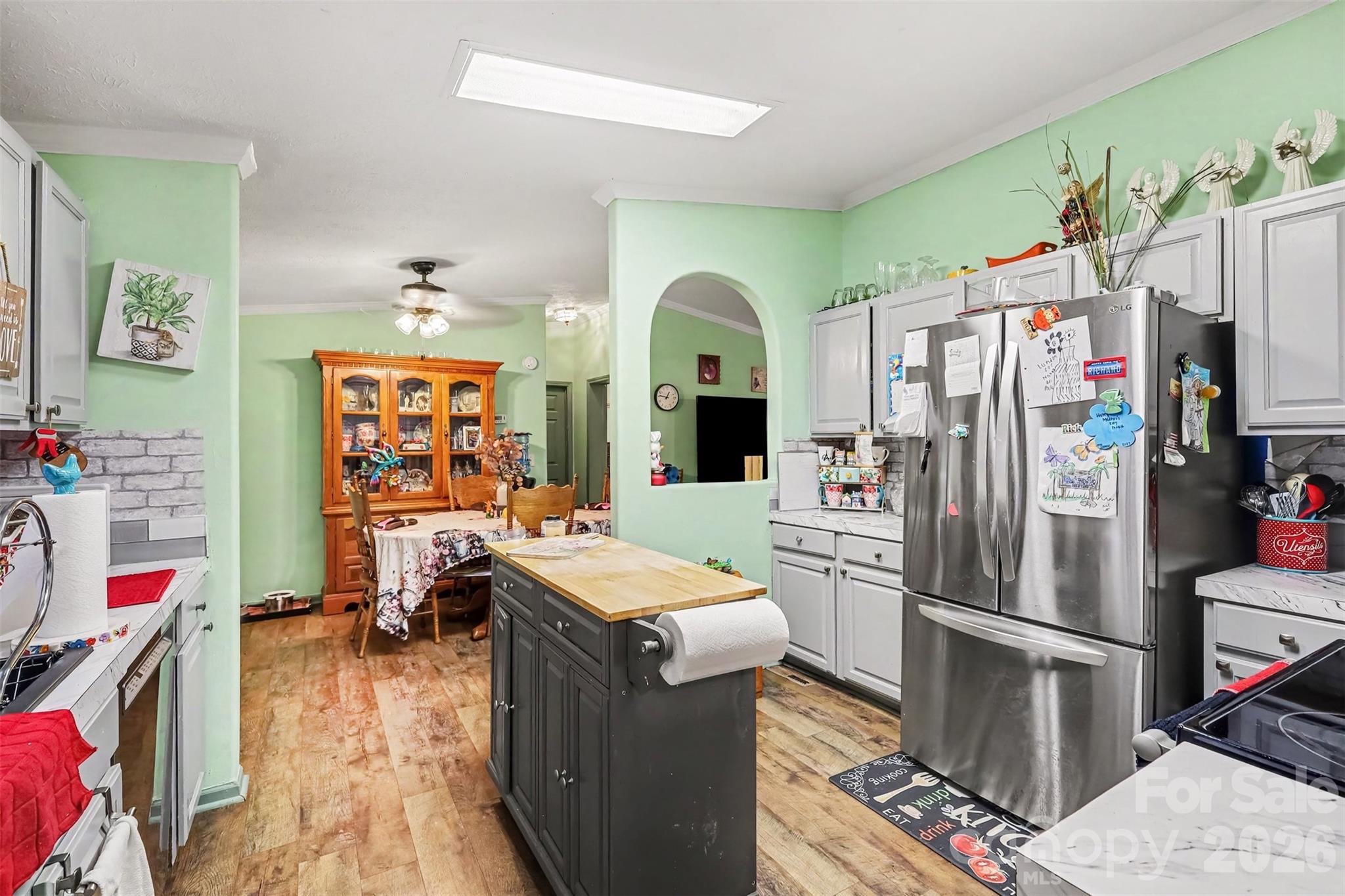 1756 Martin Road Property Photo 12