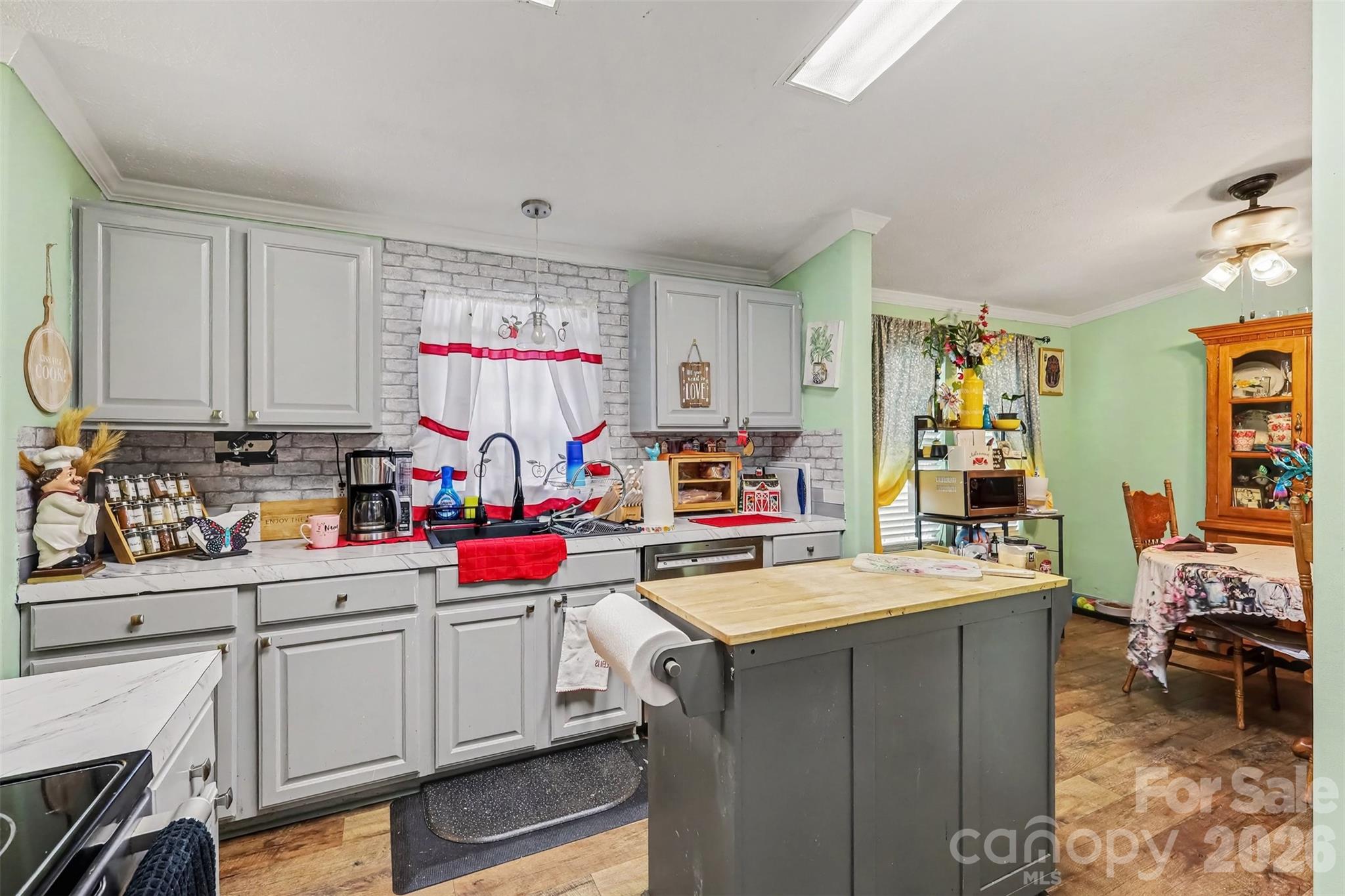 1756 Martin Road Property Photo 13