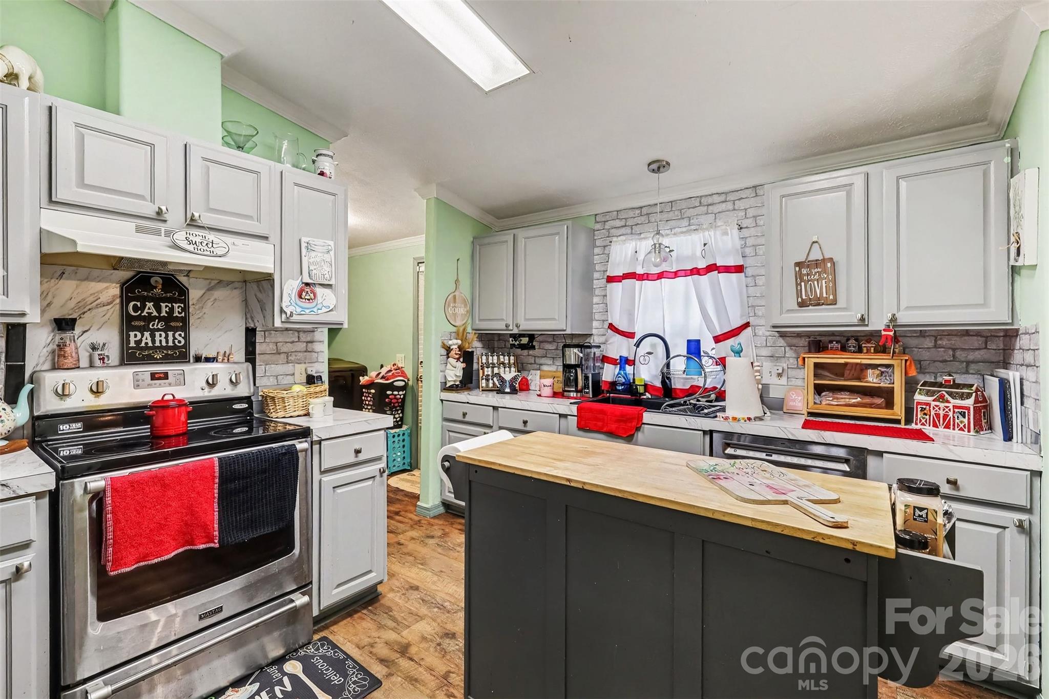 1756 Martin Road Property Photo 14