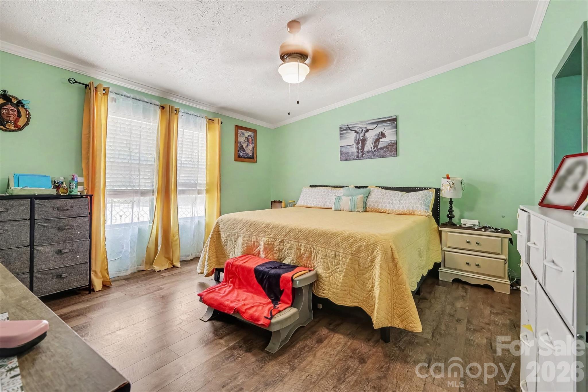 1756 Martin Road Property Photo 15
