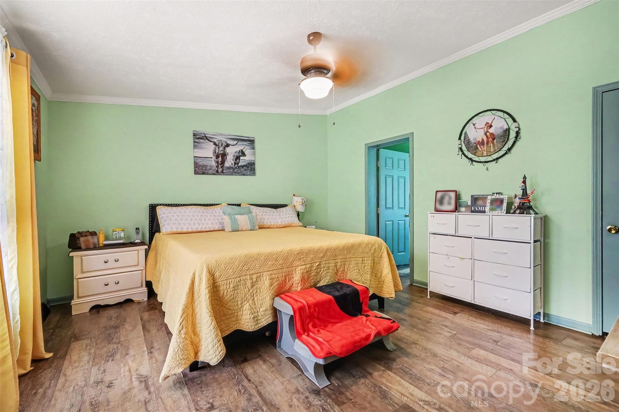 1756 Martin Road Property Photo 16
