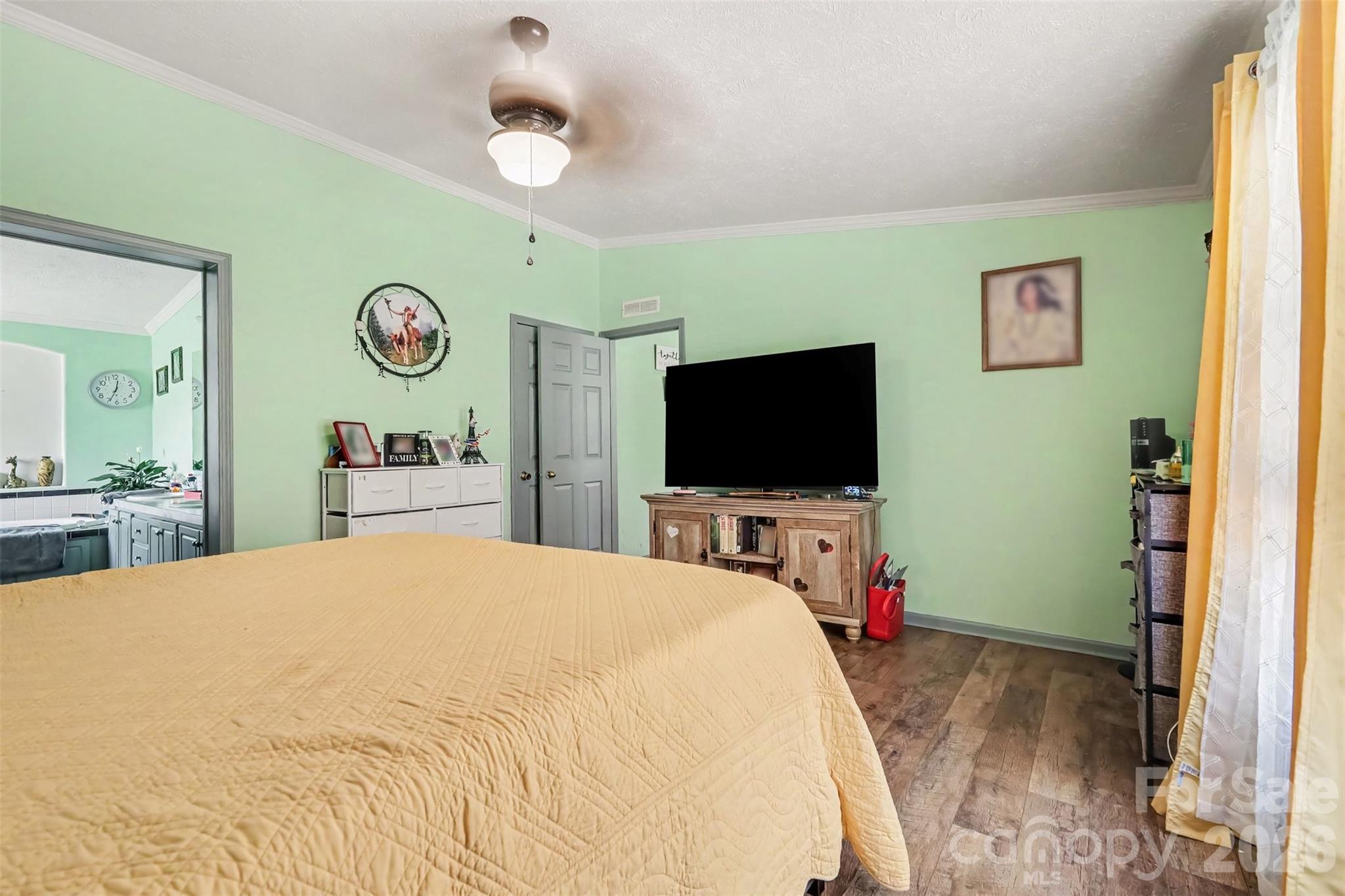 1756 Martin Road Property Photo 17
