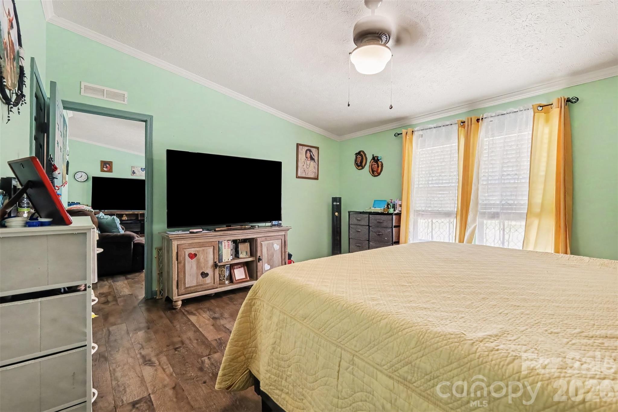 1756 Martin Road Property Photo 18