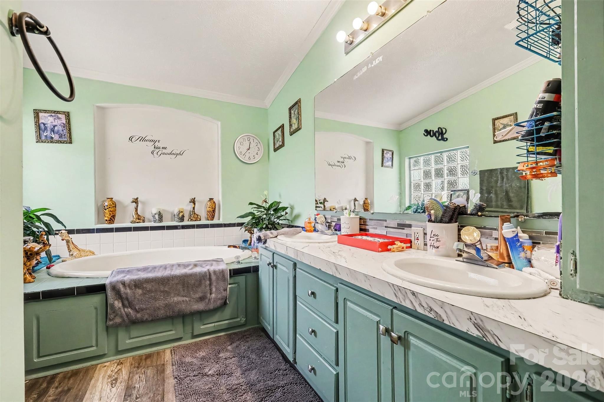 1756 Martin Road Property Photo 19