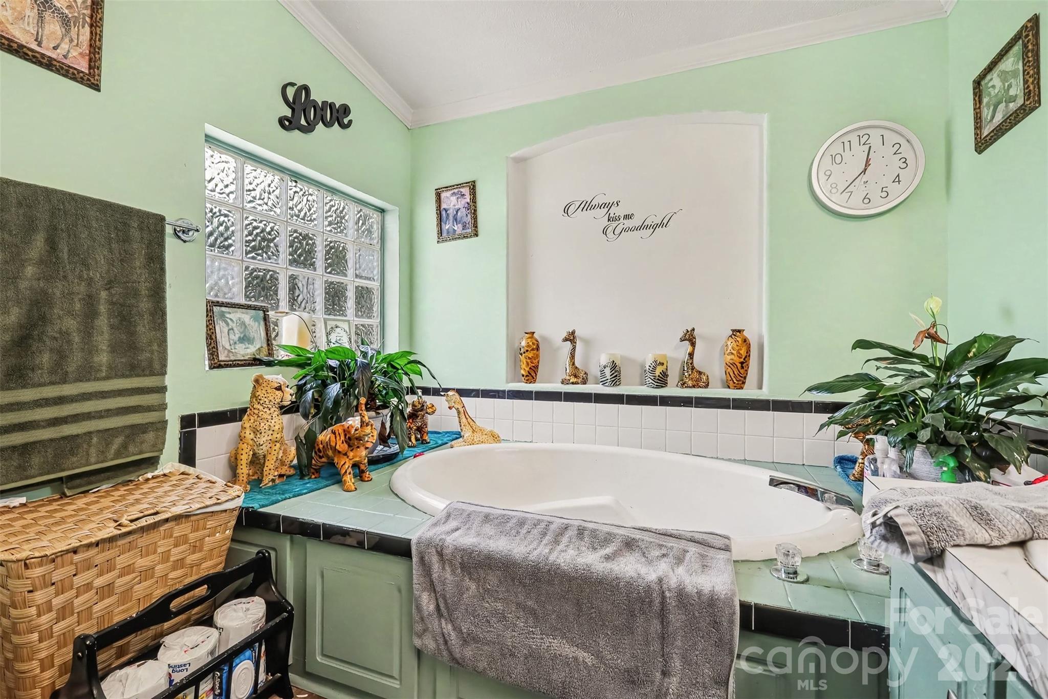 1756 Martin Road Property Photo 20