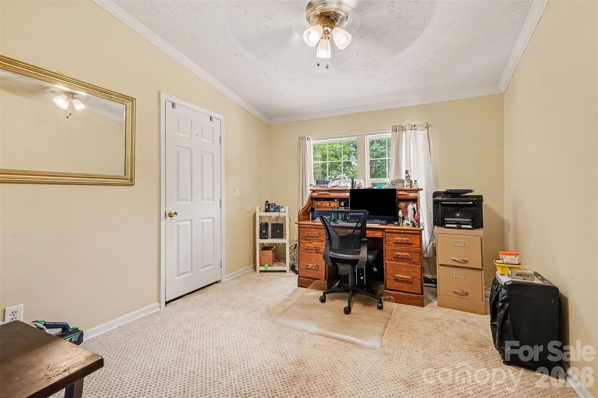 1756 Martin Road Property Photo 21