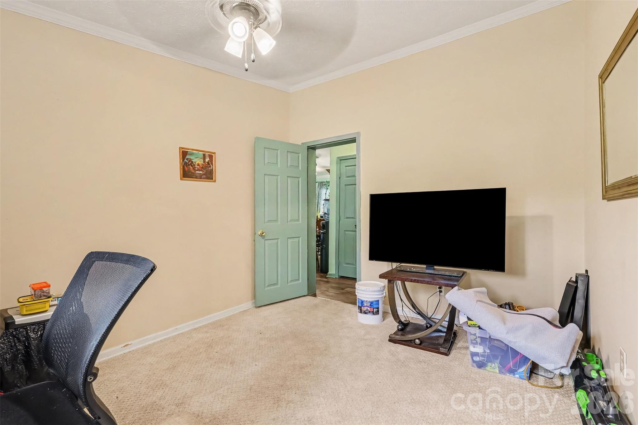 1756 Martin Road Property Photo 22