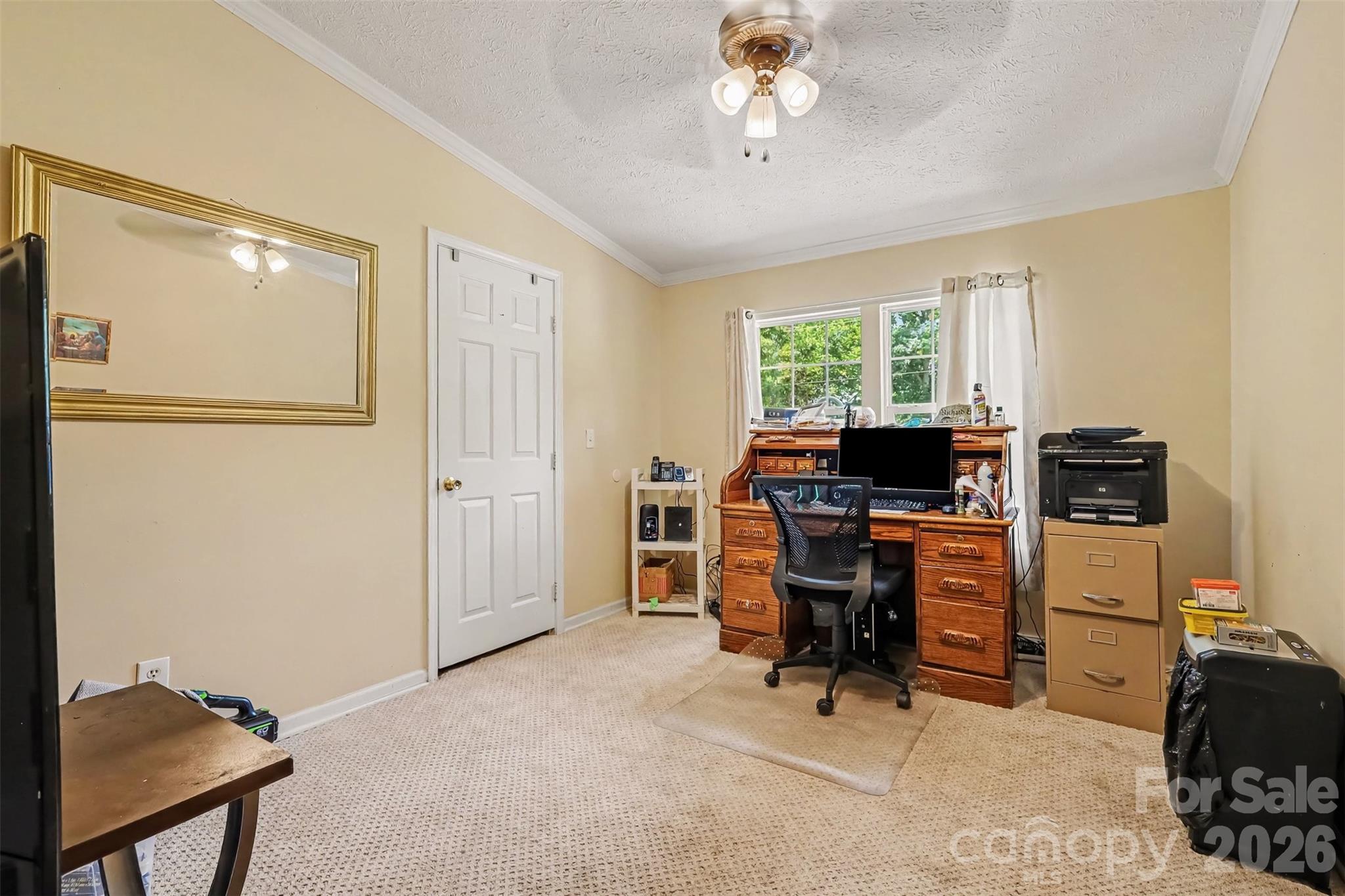 1756 Martin Road Property Photo 23