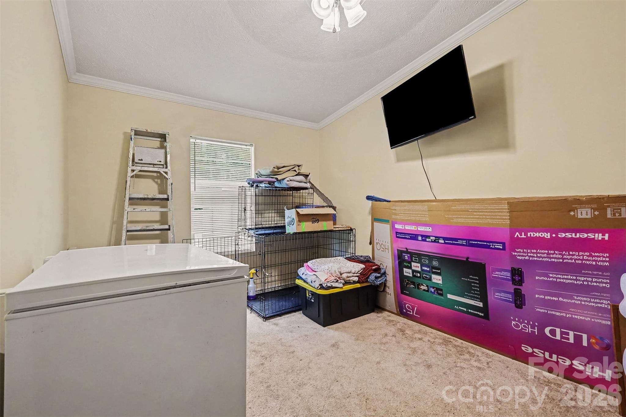 1756 Martin Road Property Photo 24