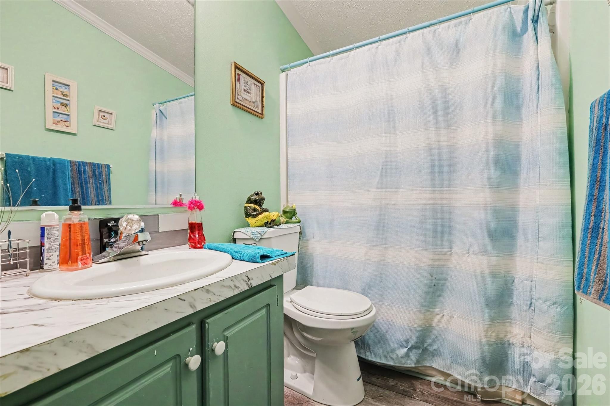 1756 Martin Road Property Photo 25